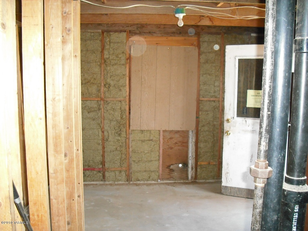 Diamond Bell Ranch - Tucson (1-229) - Residential