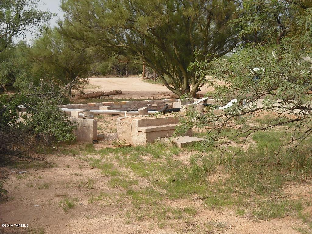 Diamond Bell Ranch - Tucson (1-229) - Residential