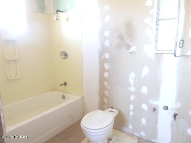 Diamond Bell Ranch - Tucson (1-229) - Residential