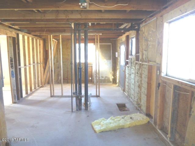 Diamond Bell Ranch - Tucson (1-229) - Residential