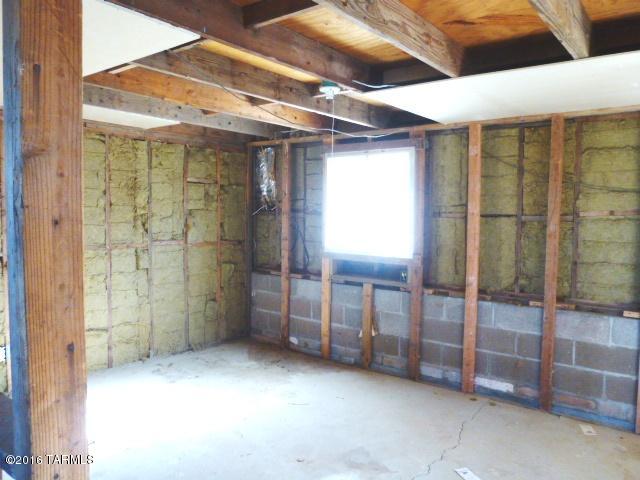 Diamond Bell Ranch - Tucson (1-229) - Residential