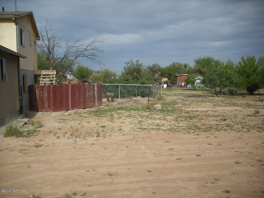 Diamond Bell Ranch - Tucson (1-229) - Residential
