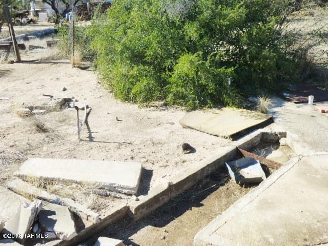 Diamond Bell Ranch - Tucson (1-229) - Residential