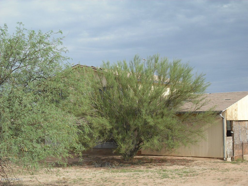 Diamond Bell Ranch - Tucson (1-229) - Residential