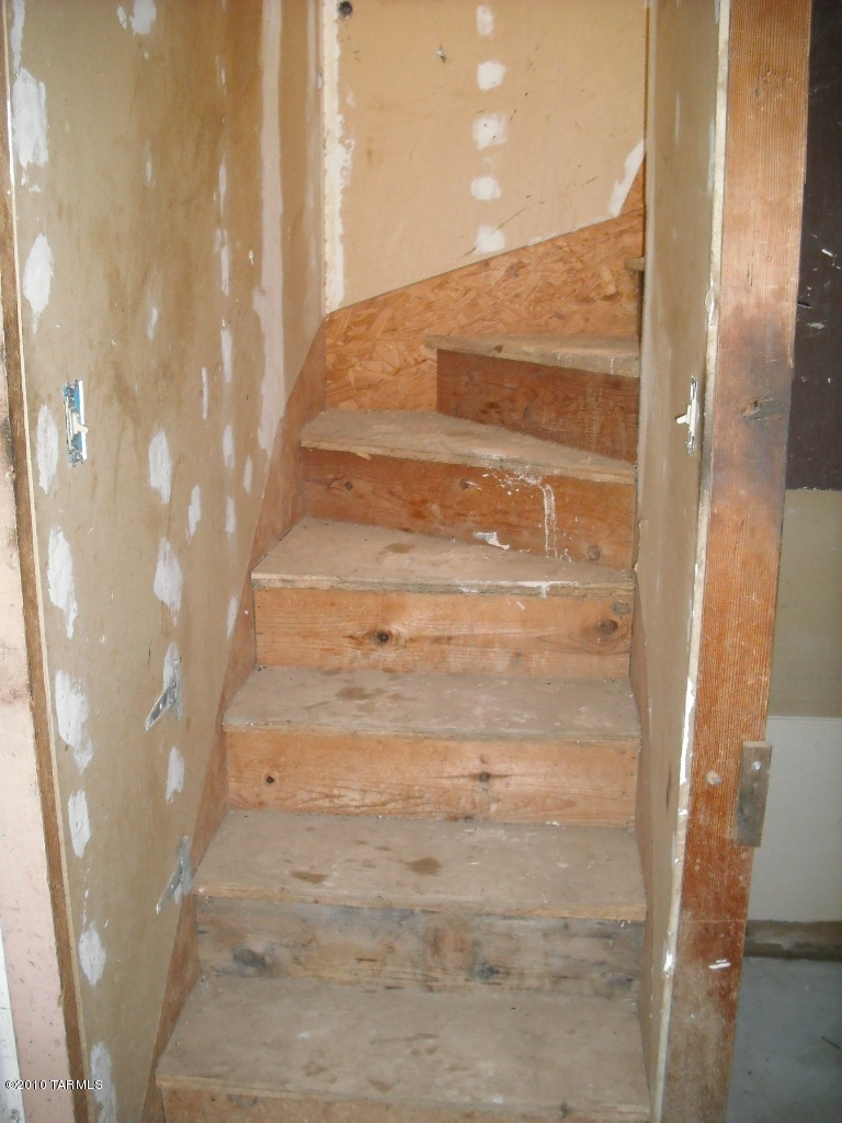 Diamond Bell Ranch - Tucson (1-229) - Residential