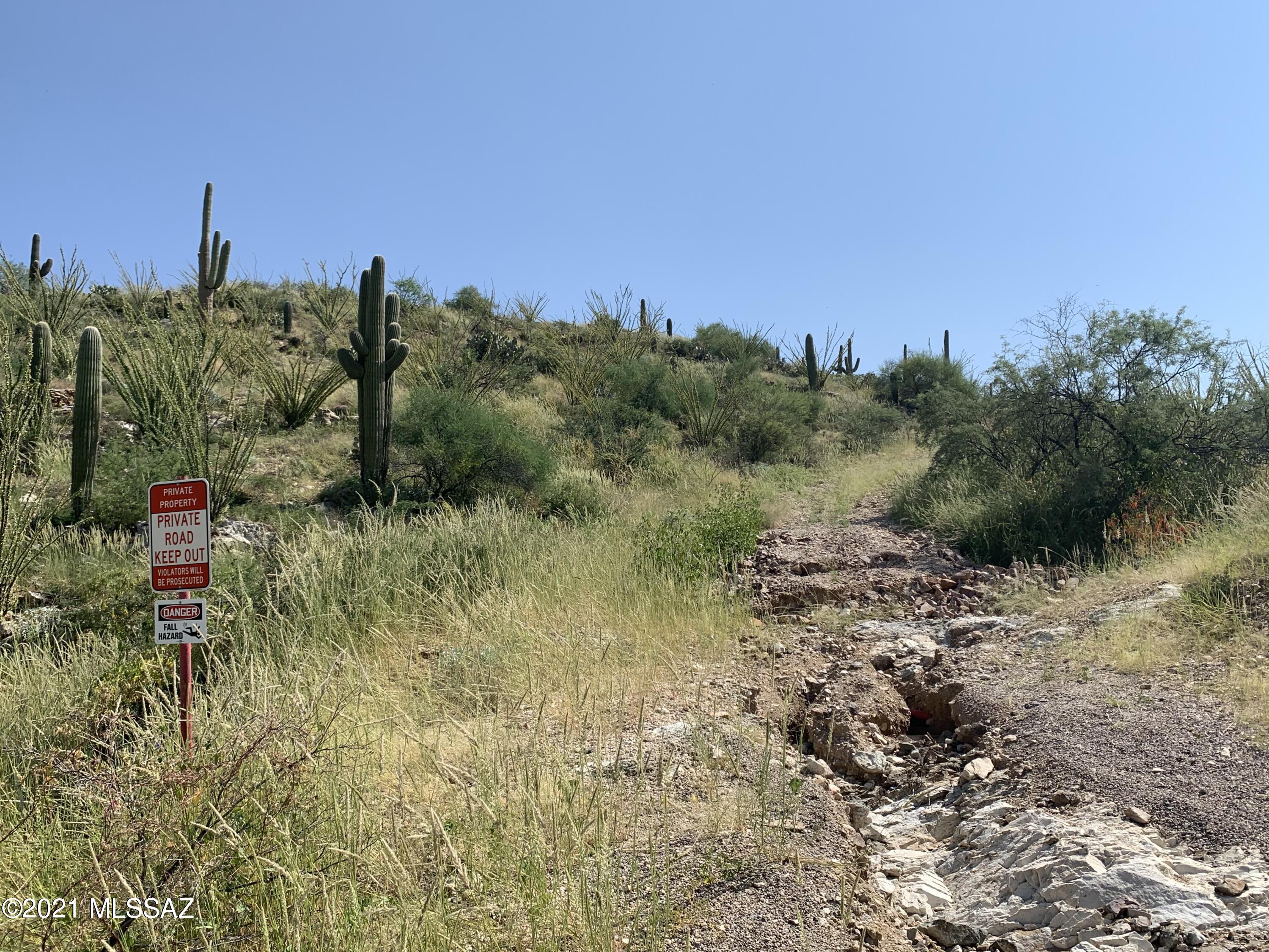 Views views views.  One of the highest elevated lots in Vail with a precut bldg pad.  5 total lots purchase all or individual (205-76-035A,B,C,D and 205-76-025C).  4 of the lots are gated, with well share (no equipment but drilled).  Electricity to the lot lines.  Septic required.