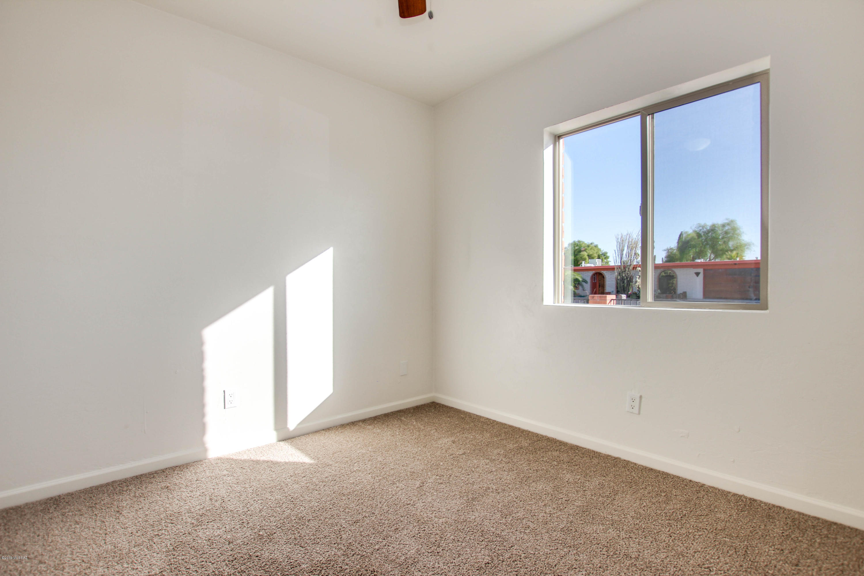 Braewood Terrace (1-107) - Residential