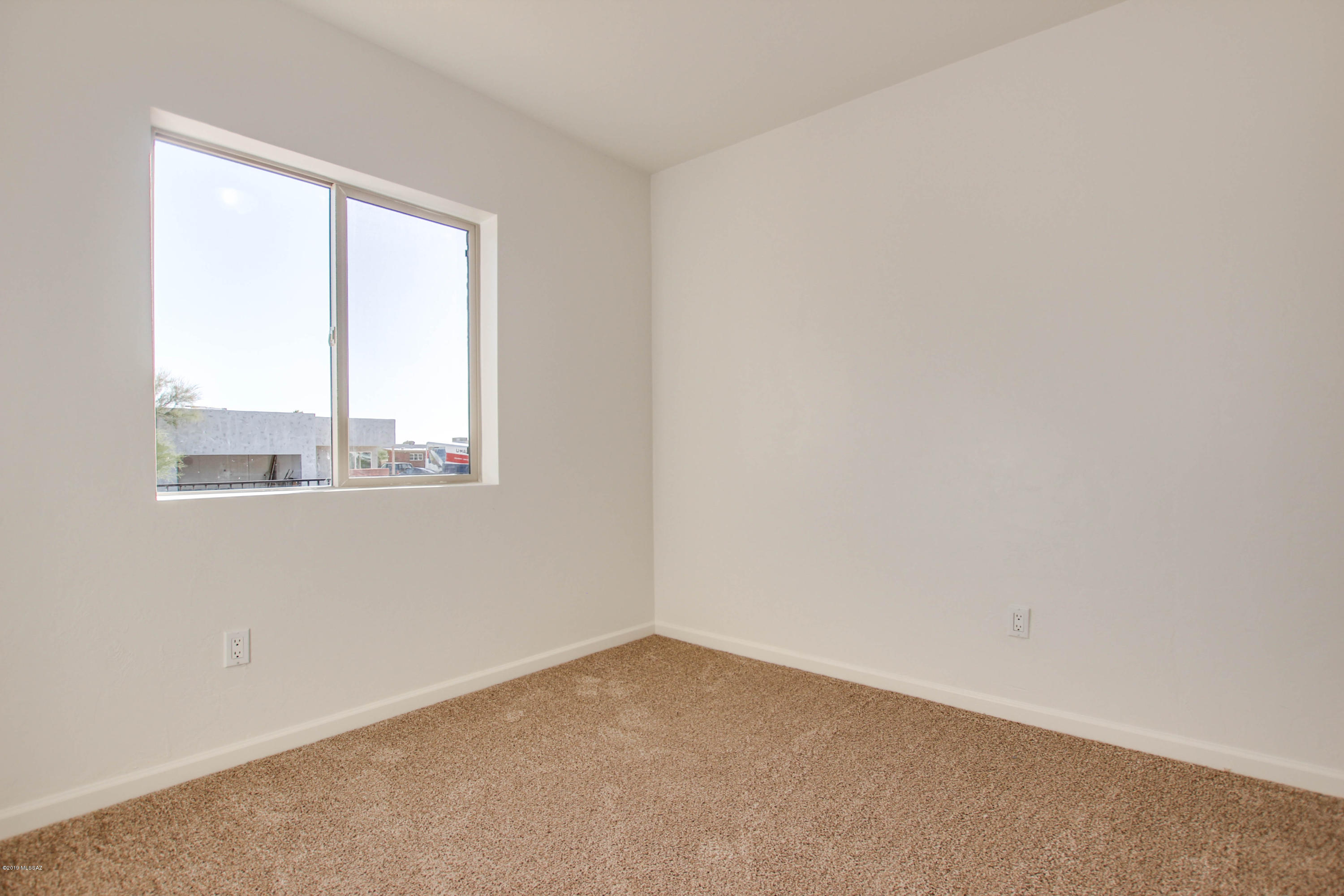 Braewood Terrace (1-107) - Residential