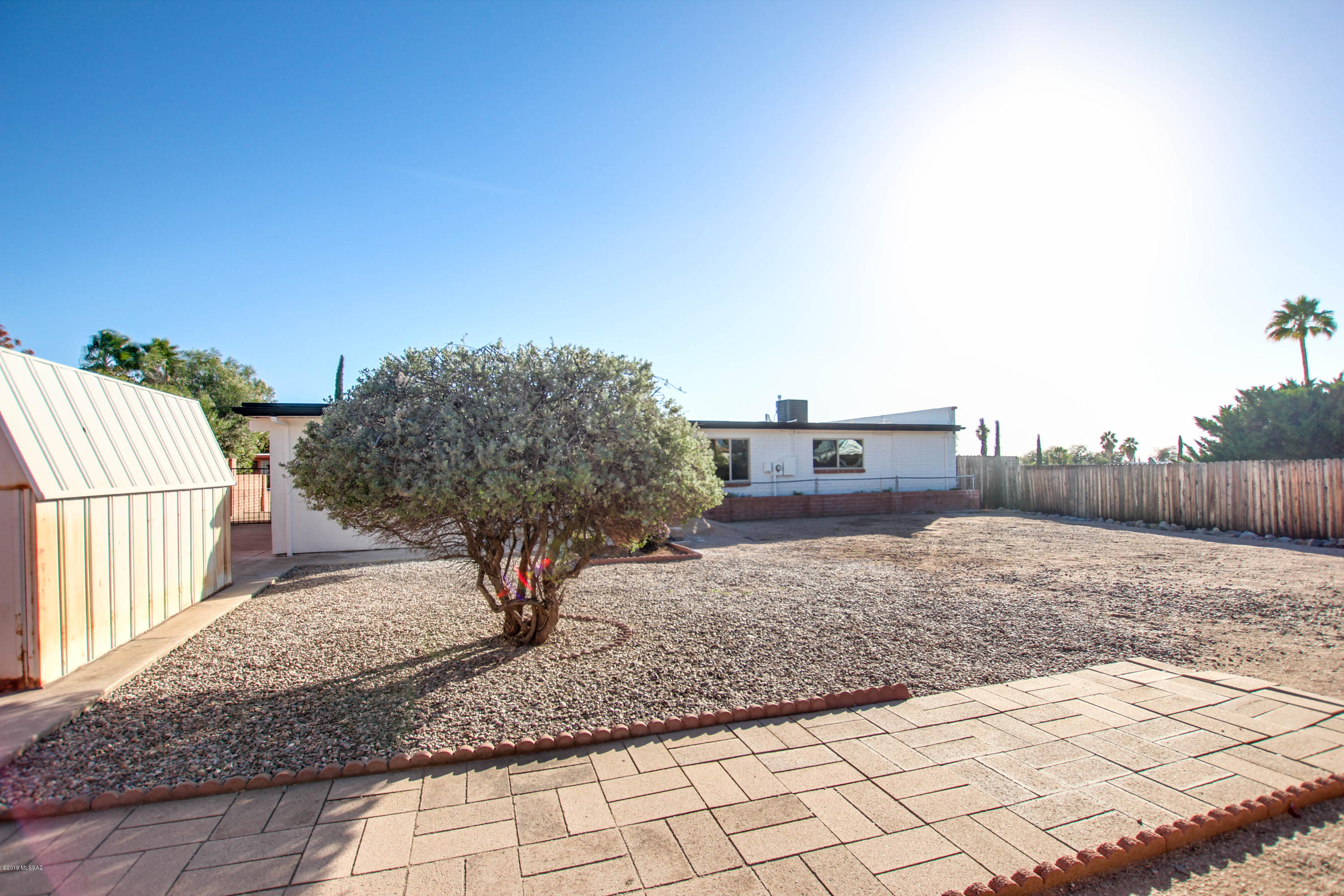 Braewood Terrace (1-107) - Residential