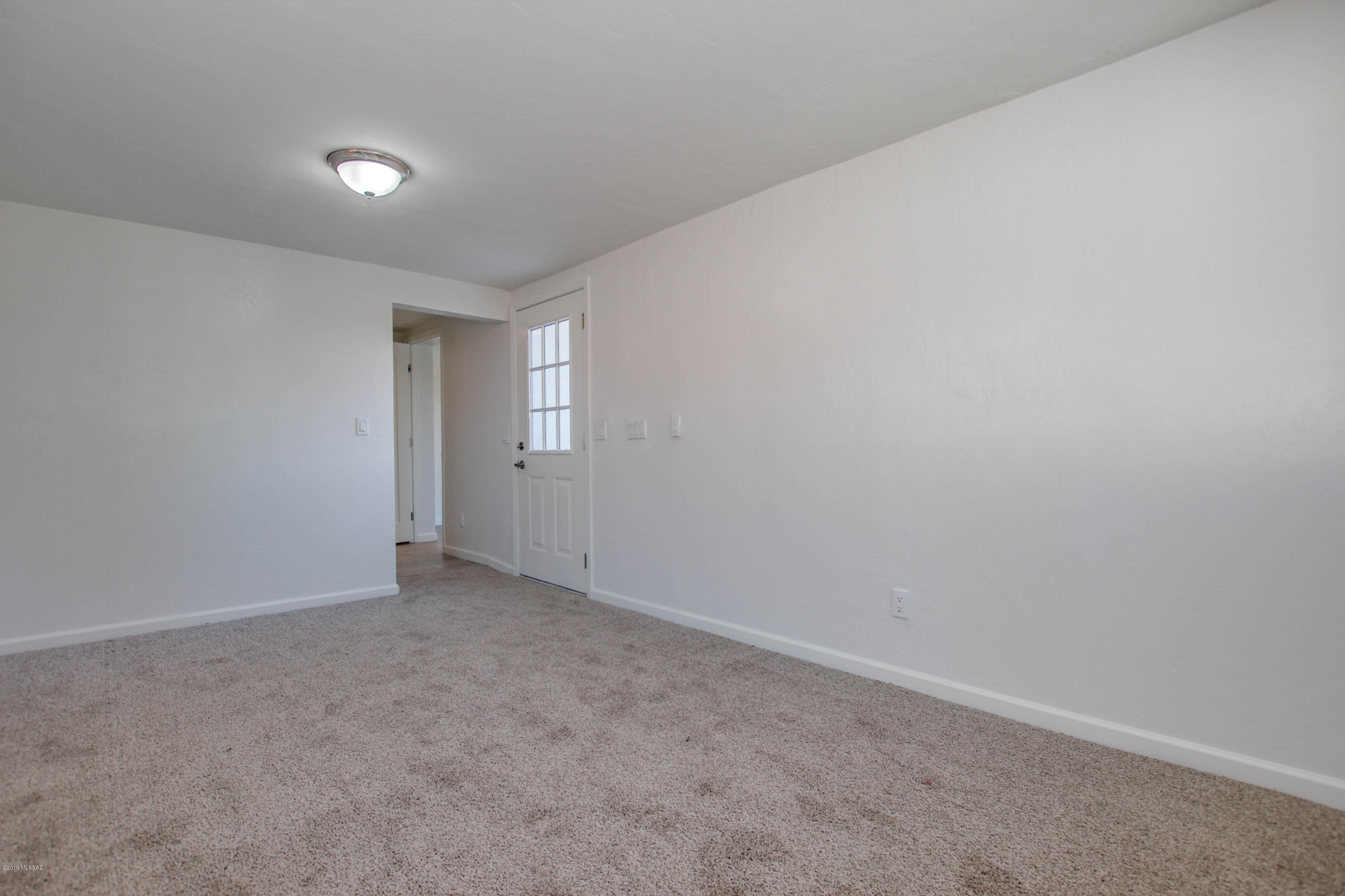 Braewood Terrace (1-107) - Residential