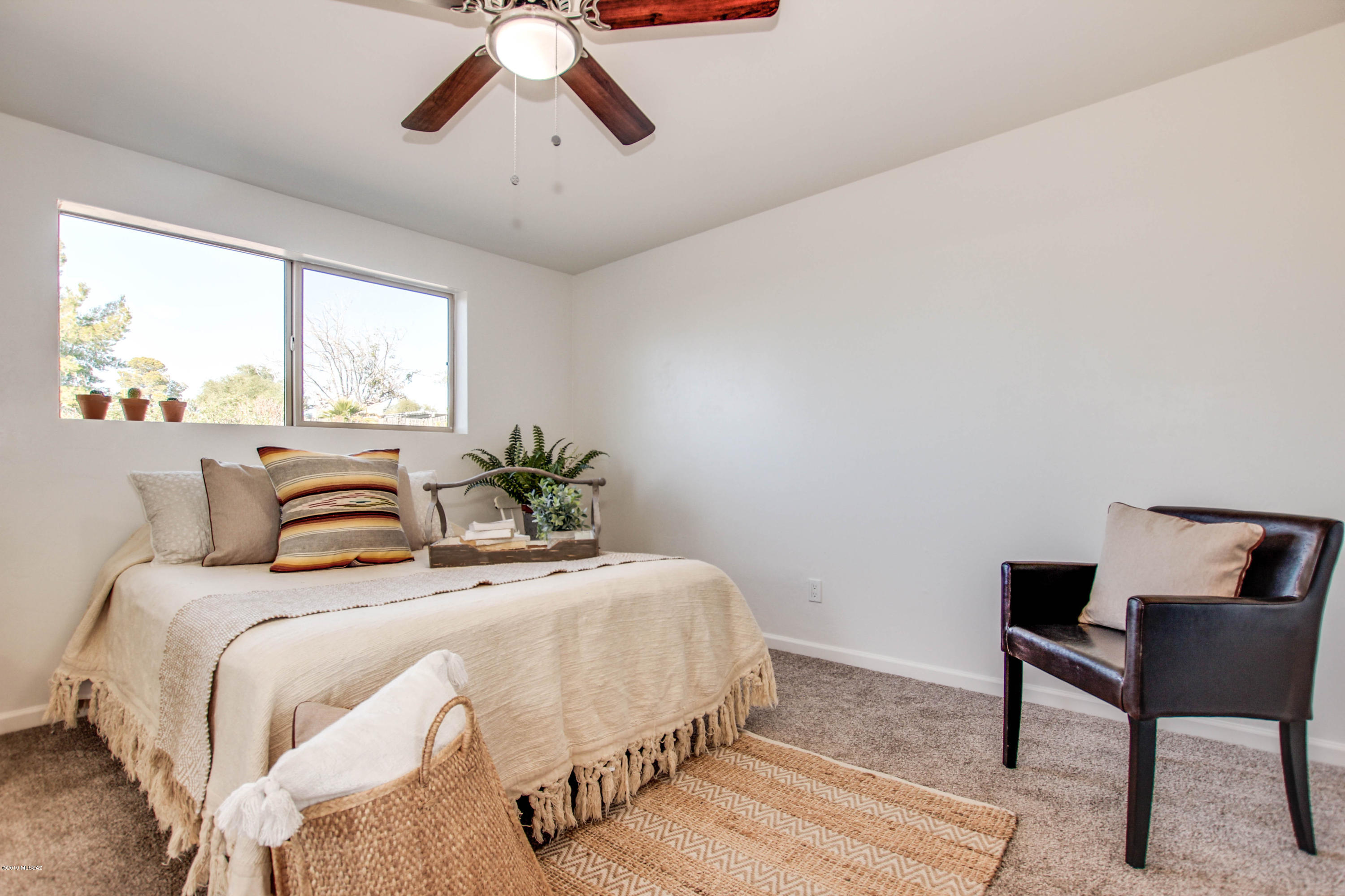 Braewood Terrace (1-107) - Residential