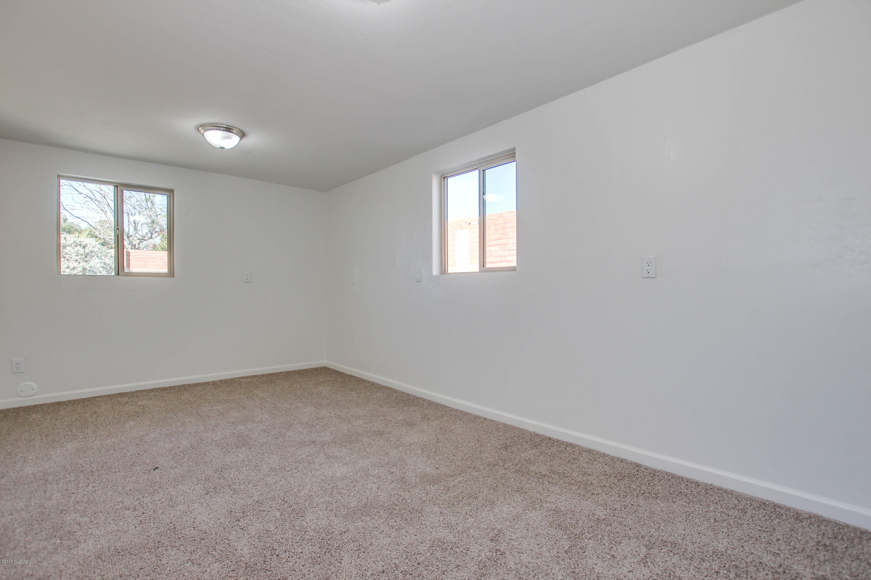 Braewood Terrace (1-107) - Residential