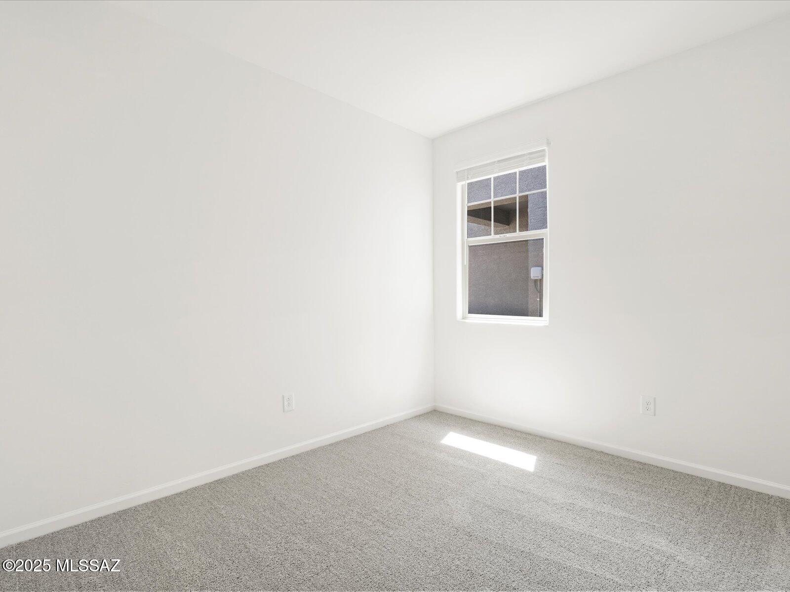 Star Valley Block 4 - Residential