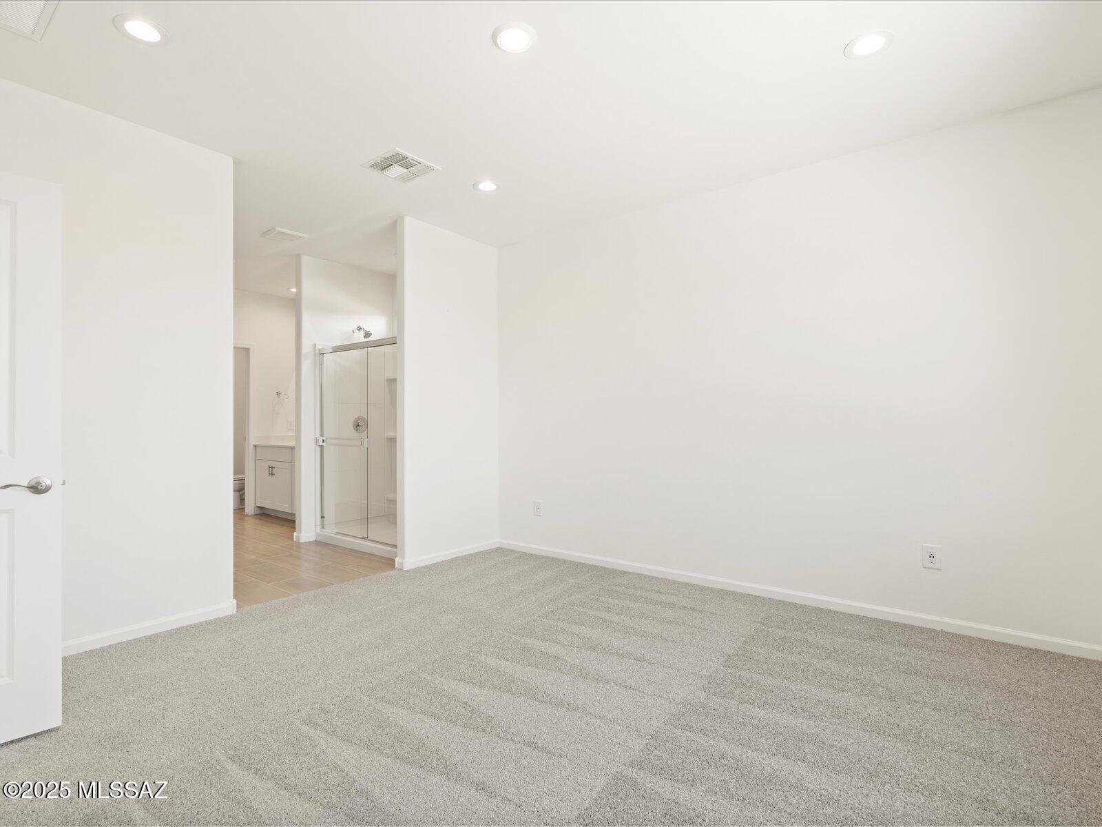 Star Valley Block 4 - Residential
