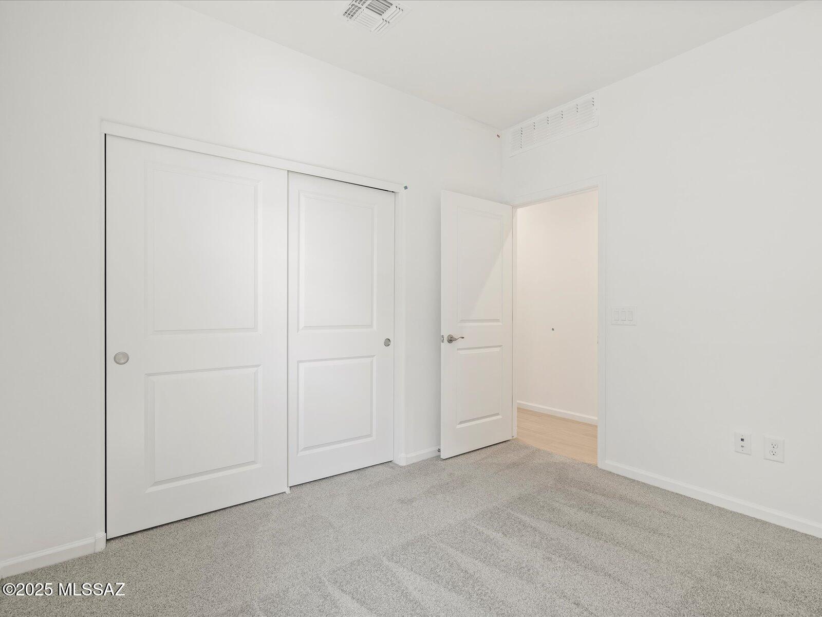 Star Valley Block 4 - Residential