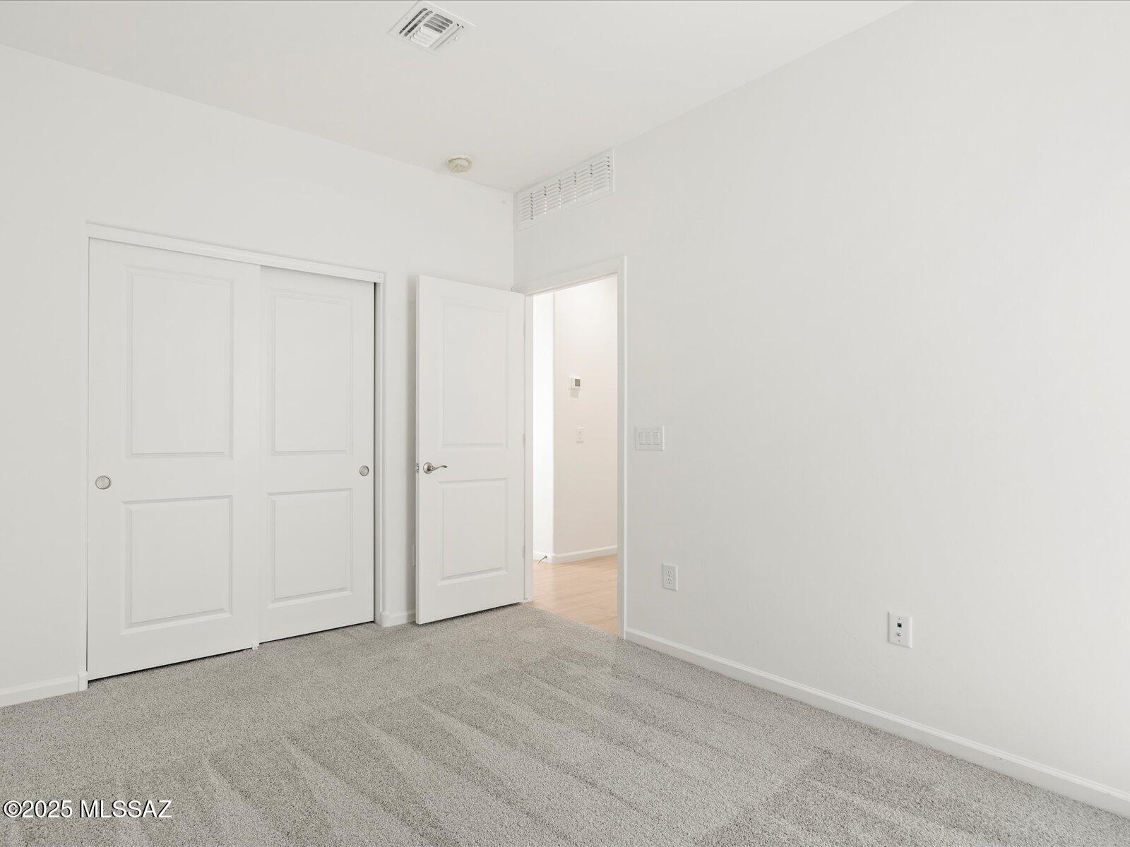 Star Valley Block 4 - Residential