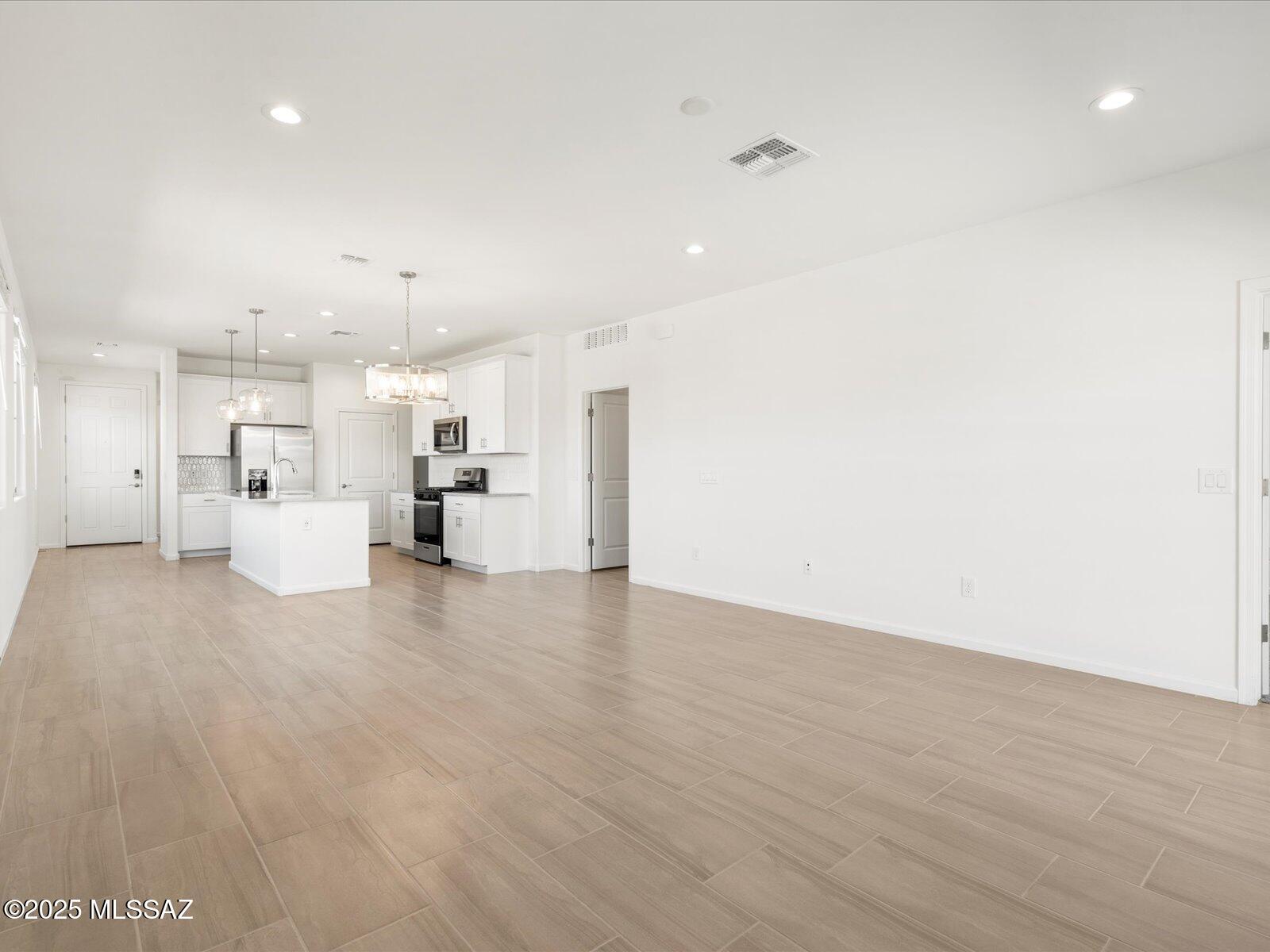 Star Valley Block 4 - Residential