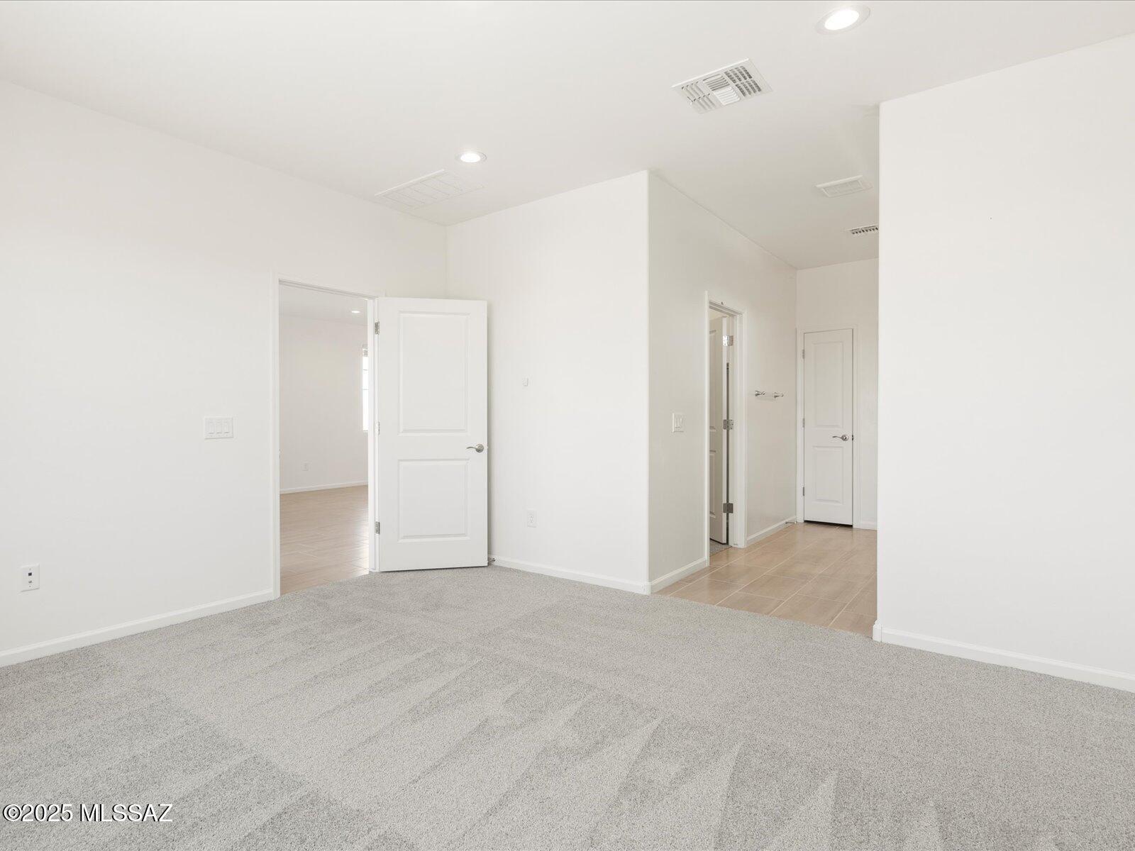 Star Valley Block 4 - Residential