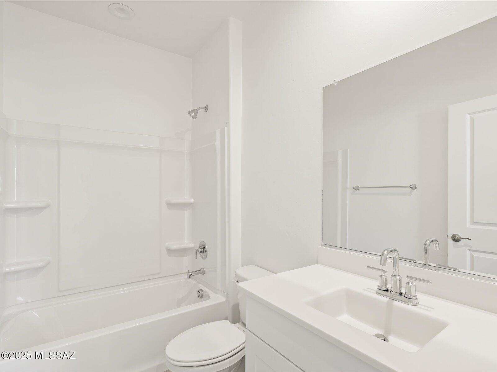Star Valley Block 4 - Residential