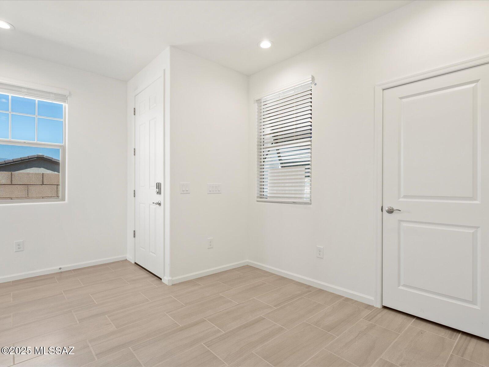 Star Valley Block 4 - Residential