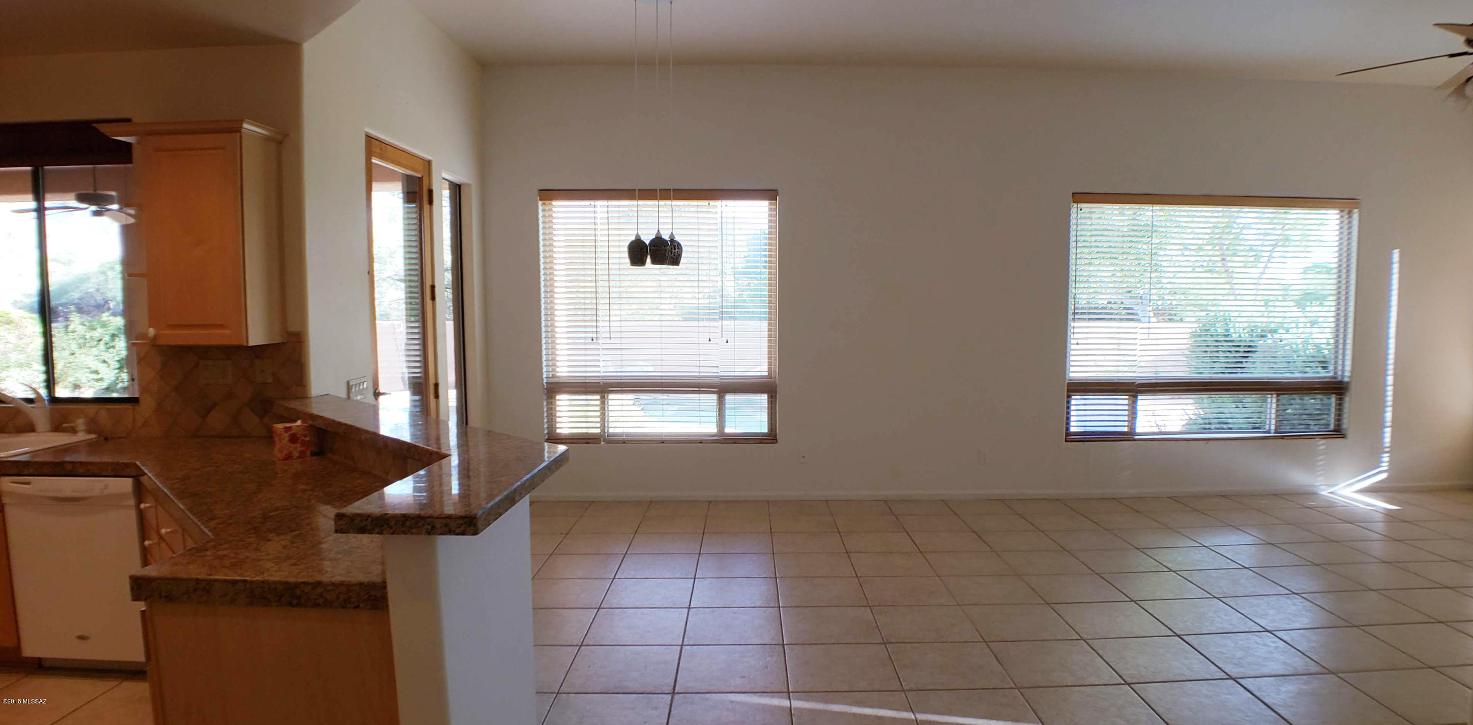 Forty Niners Country Club Estates - Residential