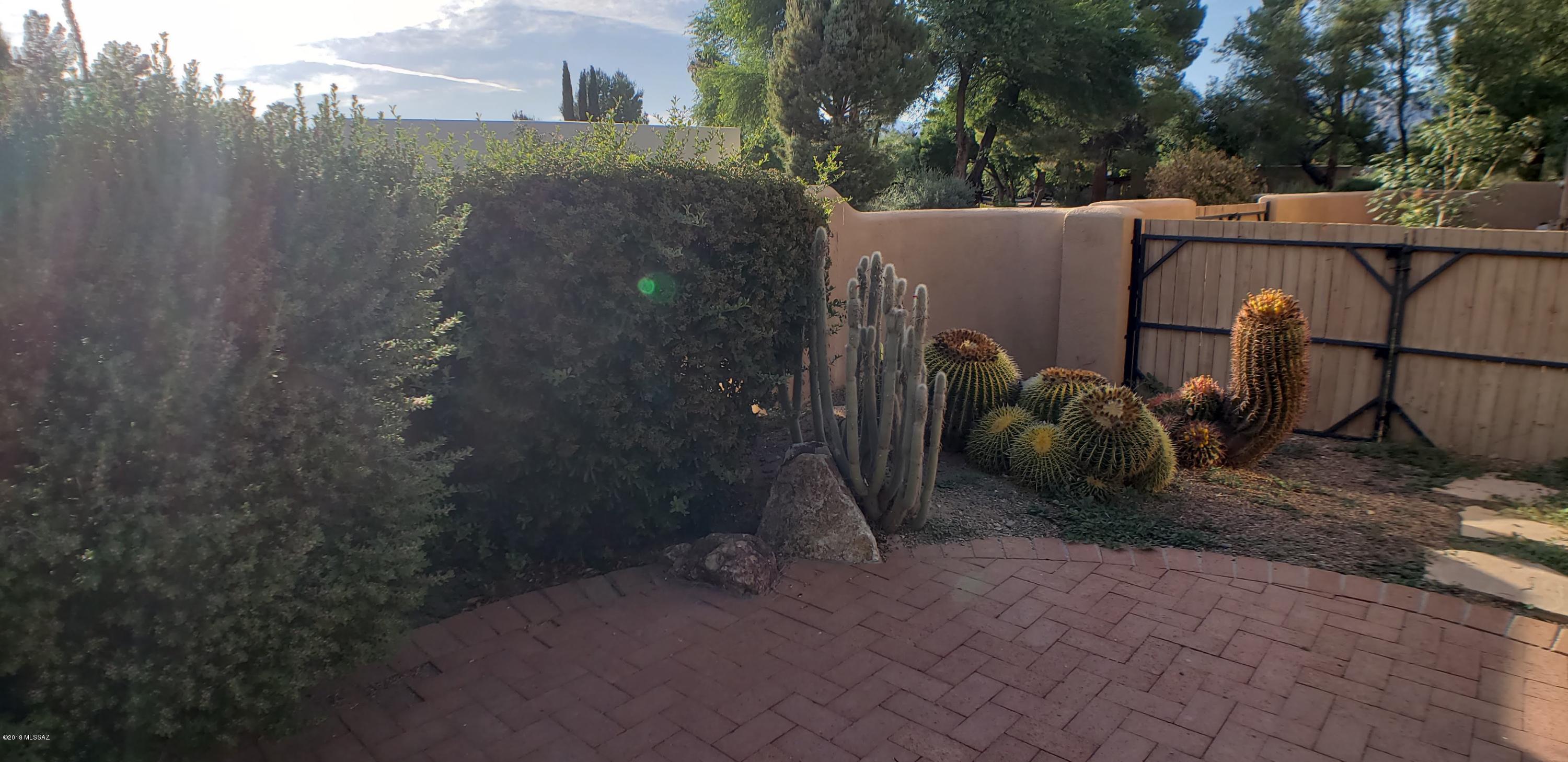 Forty Niners Country Club Estates - Residential