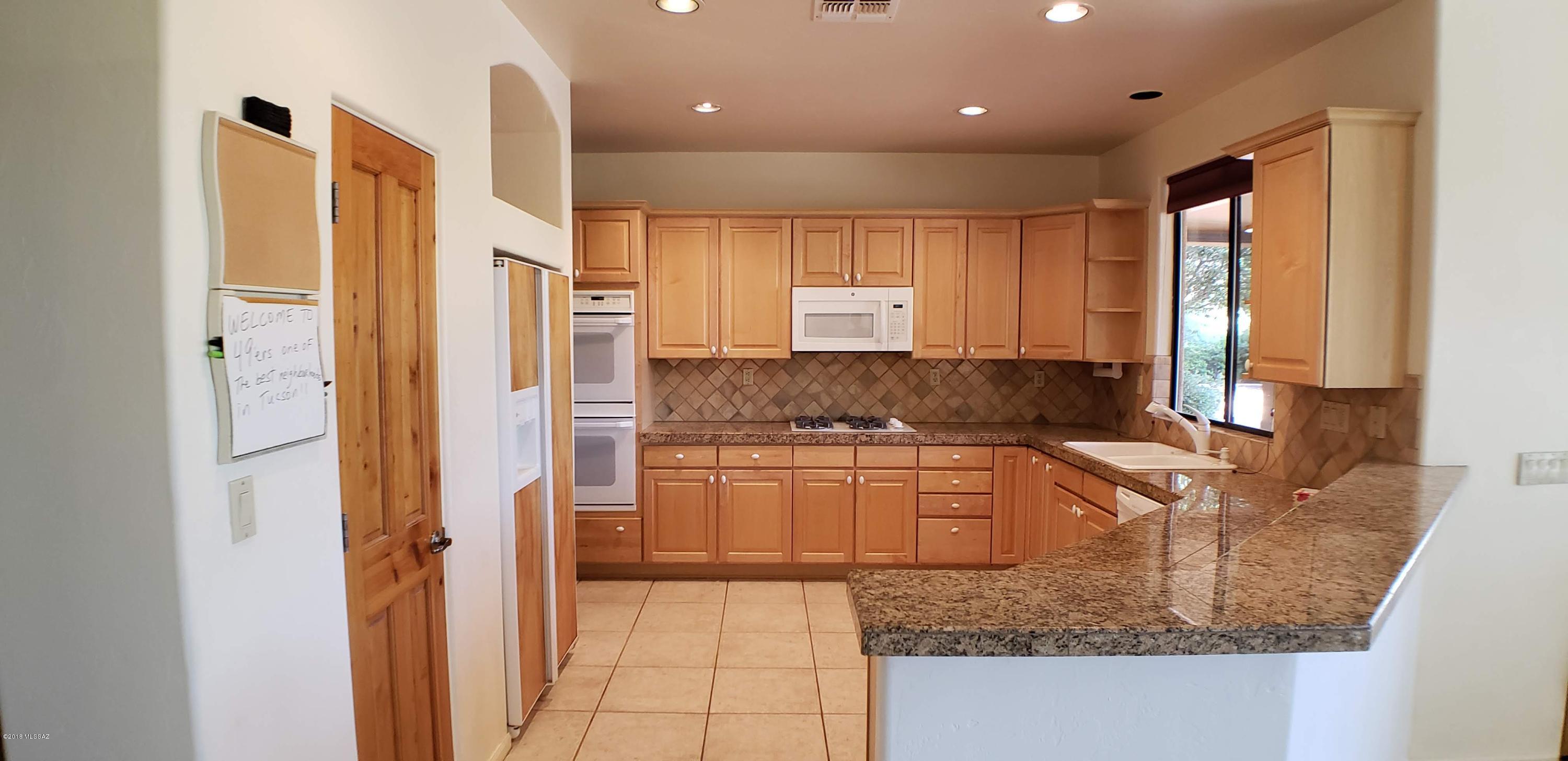Forty Niners Country Club Estates - Residential