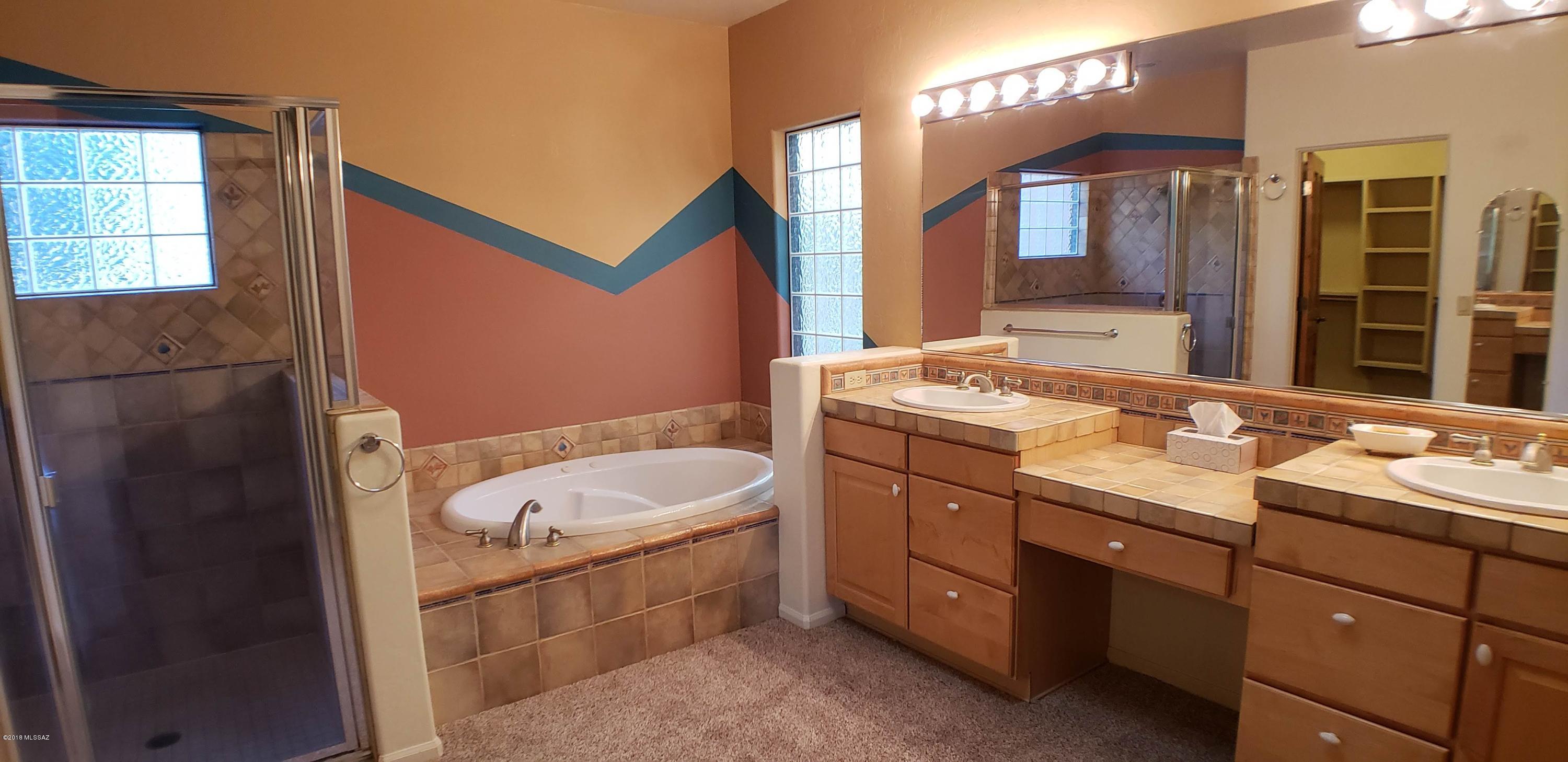 Forty Niners Country Club Estates - Residential