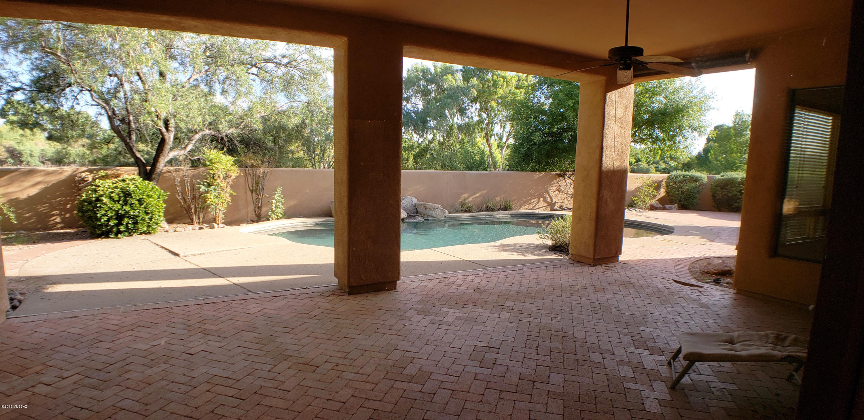 Forty Niners Country Club Estates - Residential