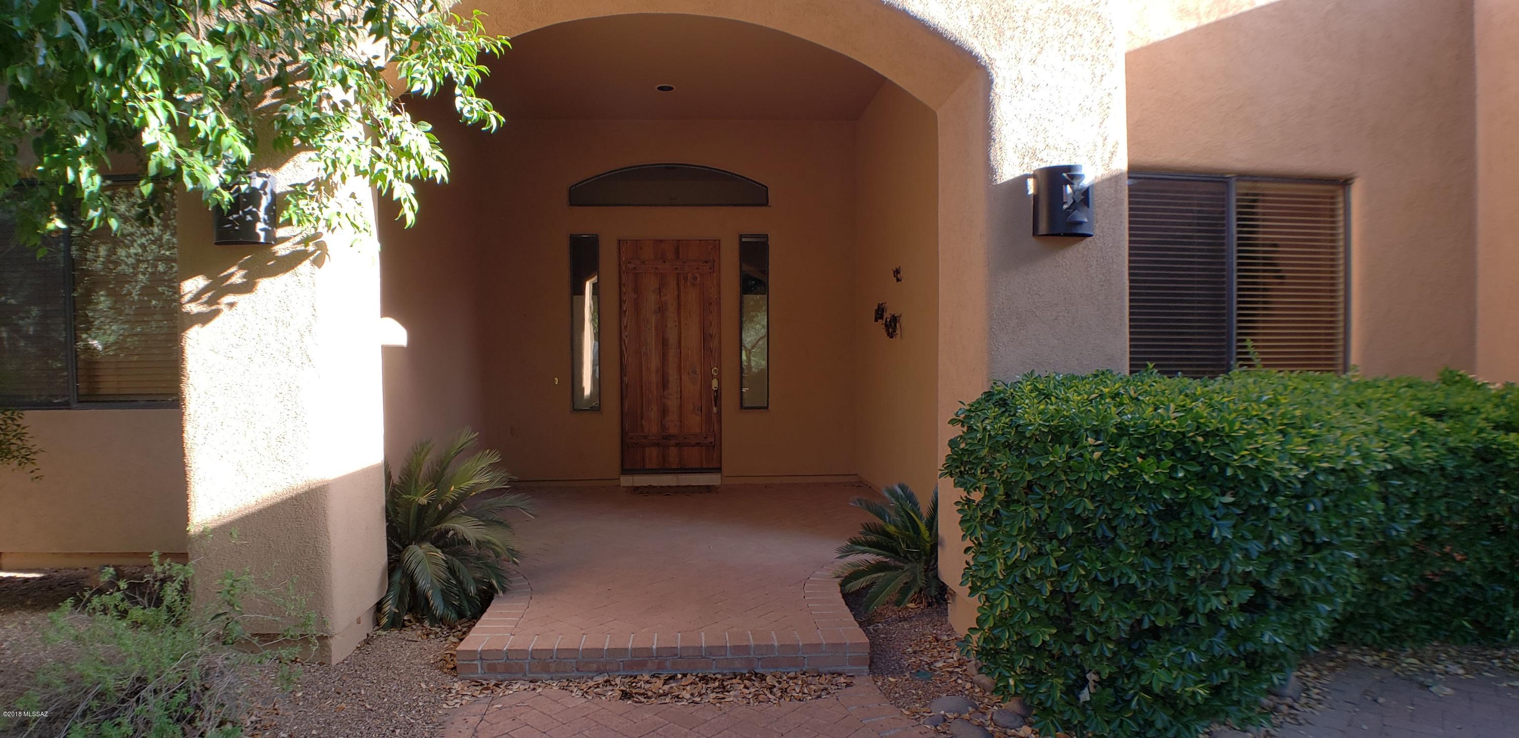 Forty Niners Country Club Estates - Residential