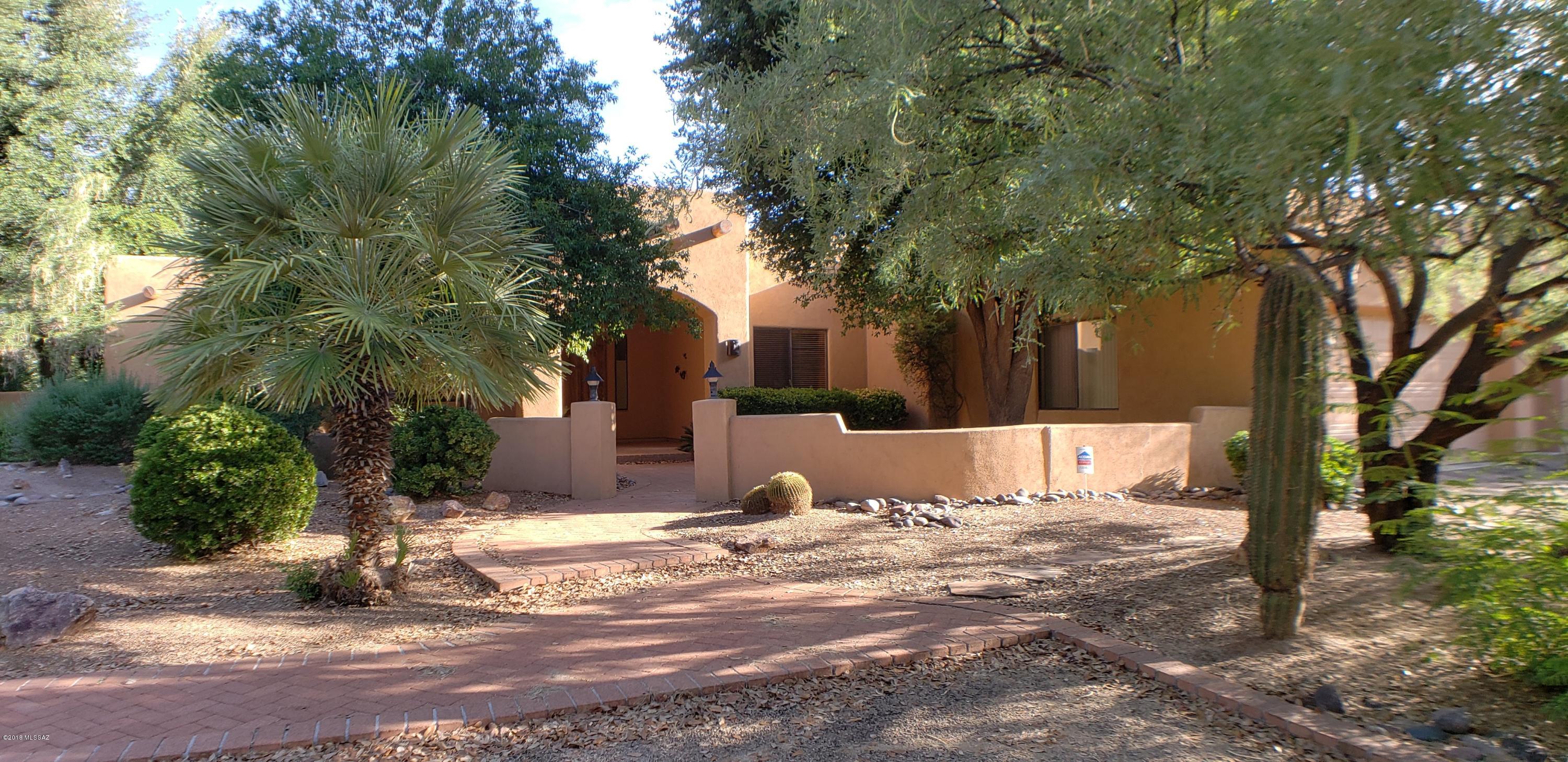 Forty Niners Country Club Estates - Residential