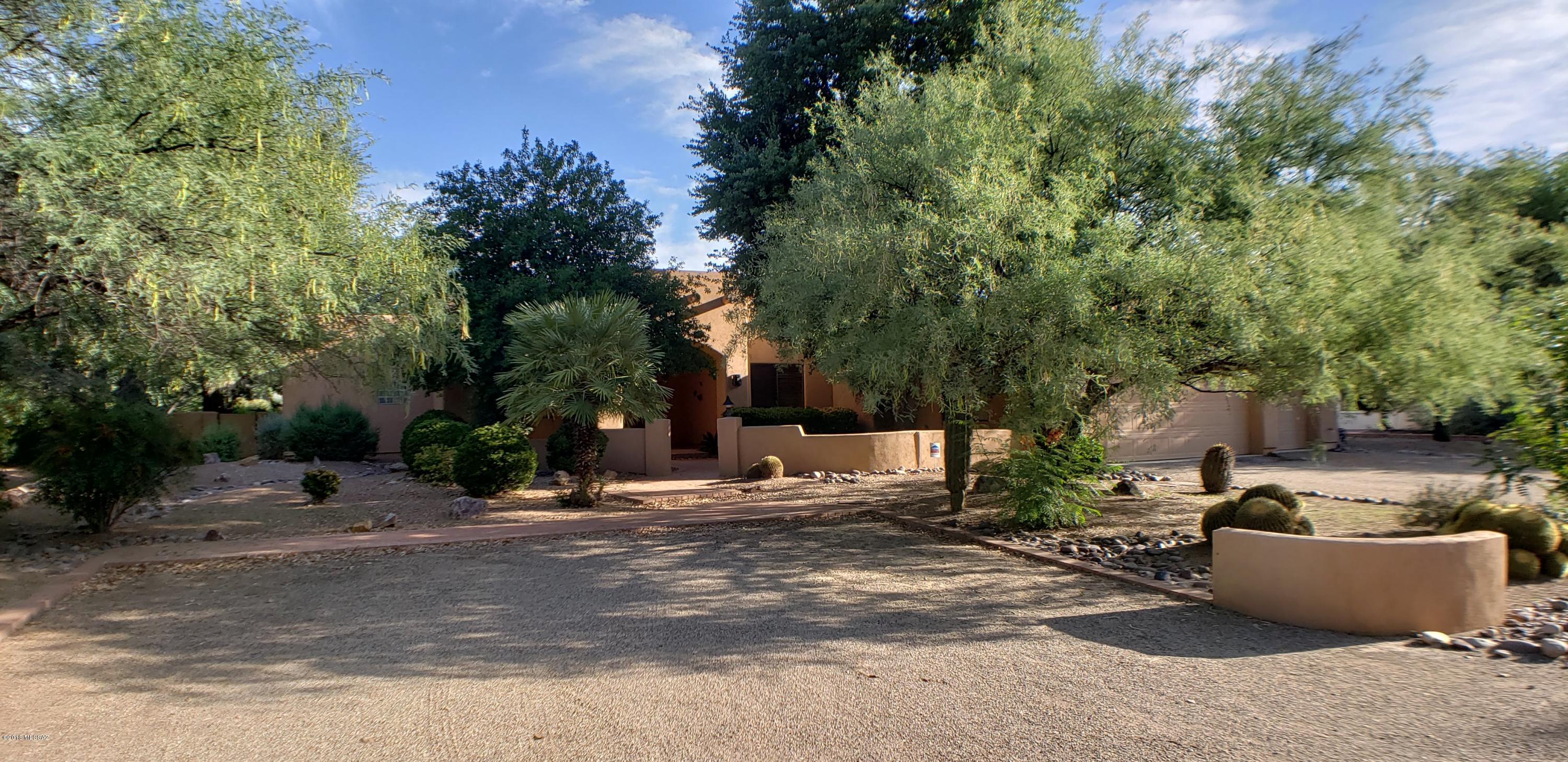 Forty Niners Country Club Estates - Residential