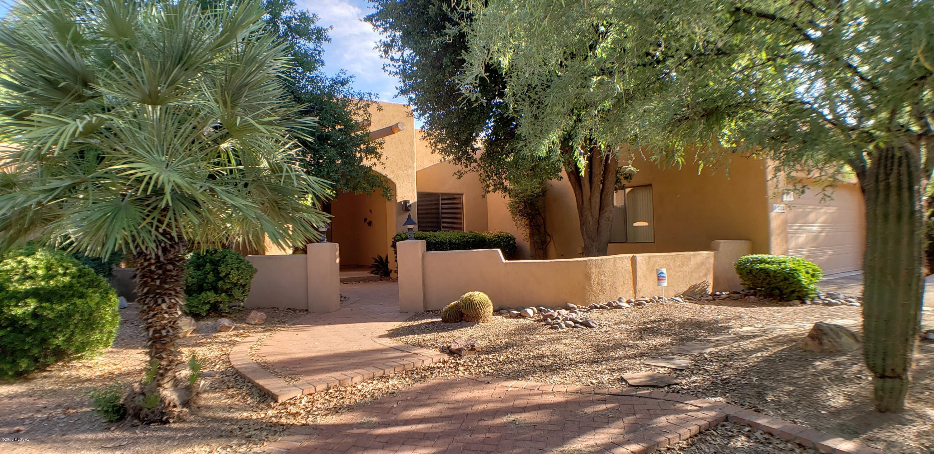 Forty Niners Country Club Estates - Residential