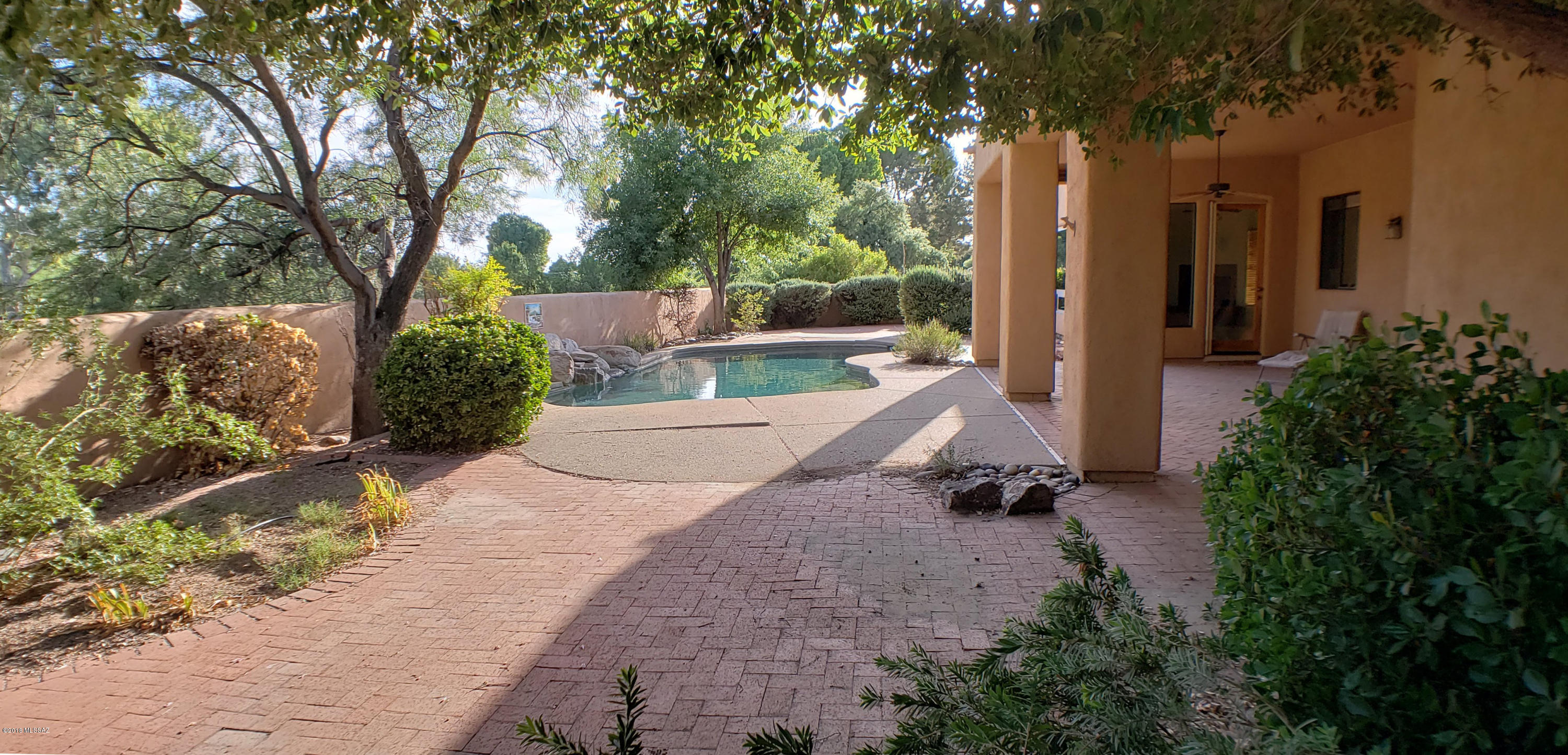 Forty Niners Country Club Estates - Residential