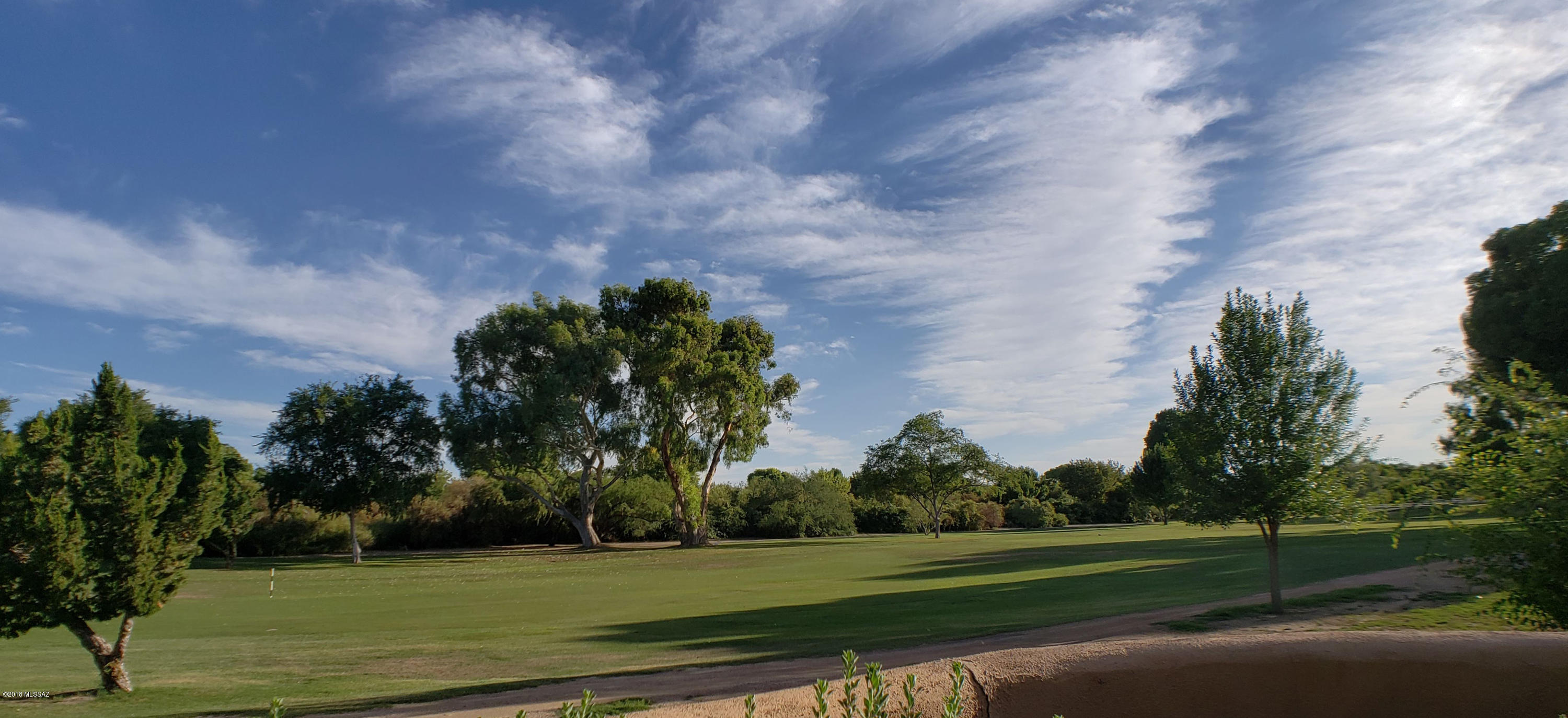 Forty Niners Country Club Estates - Residential