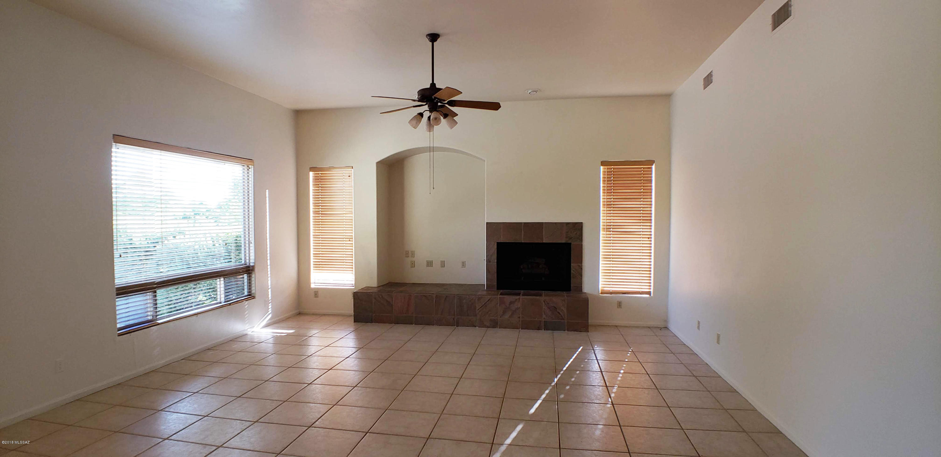 Forty Niners Country Club Estates - Residential