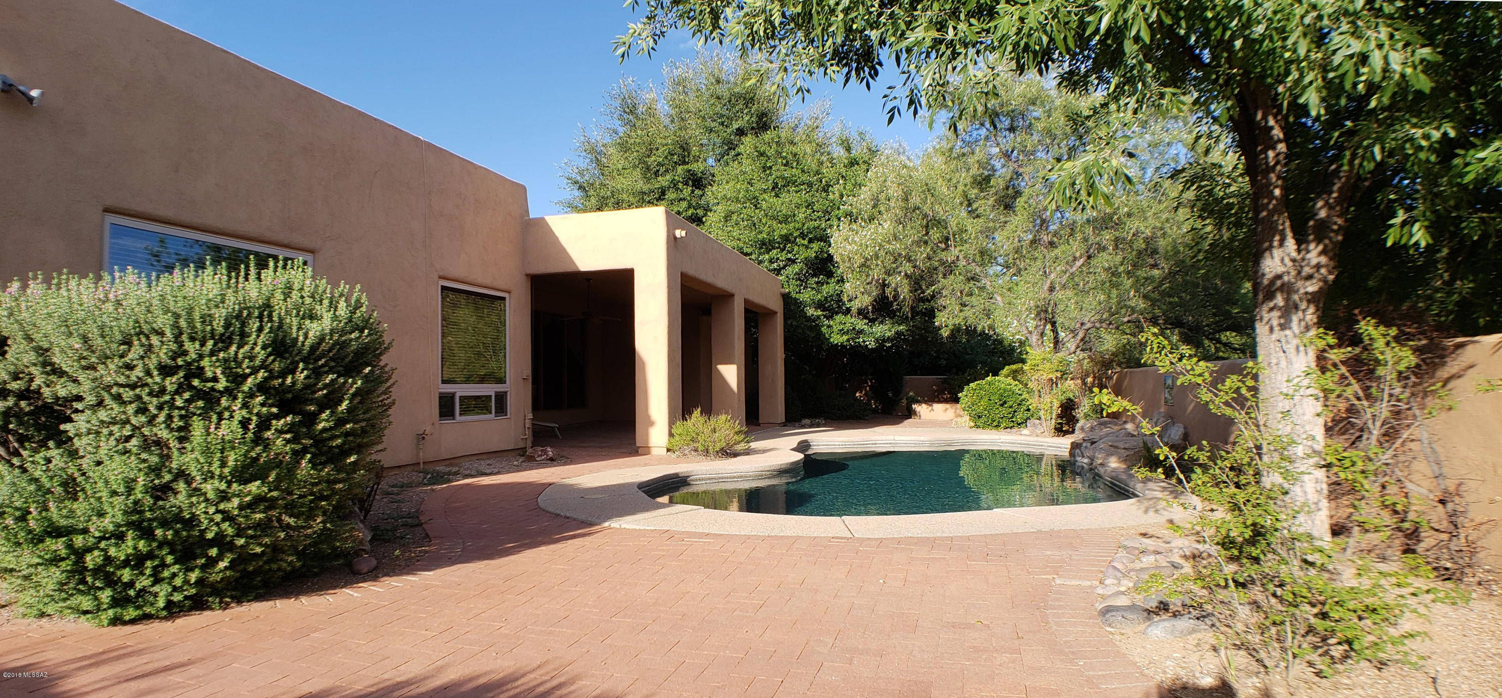 Forty Niners Country Club Estates - Residential