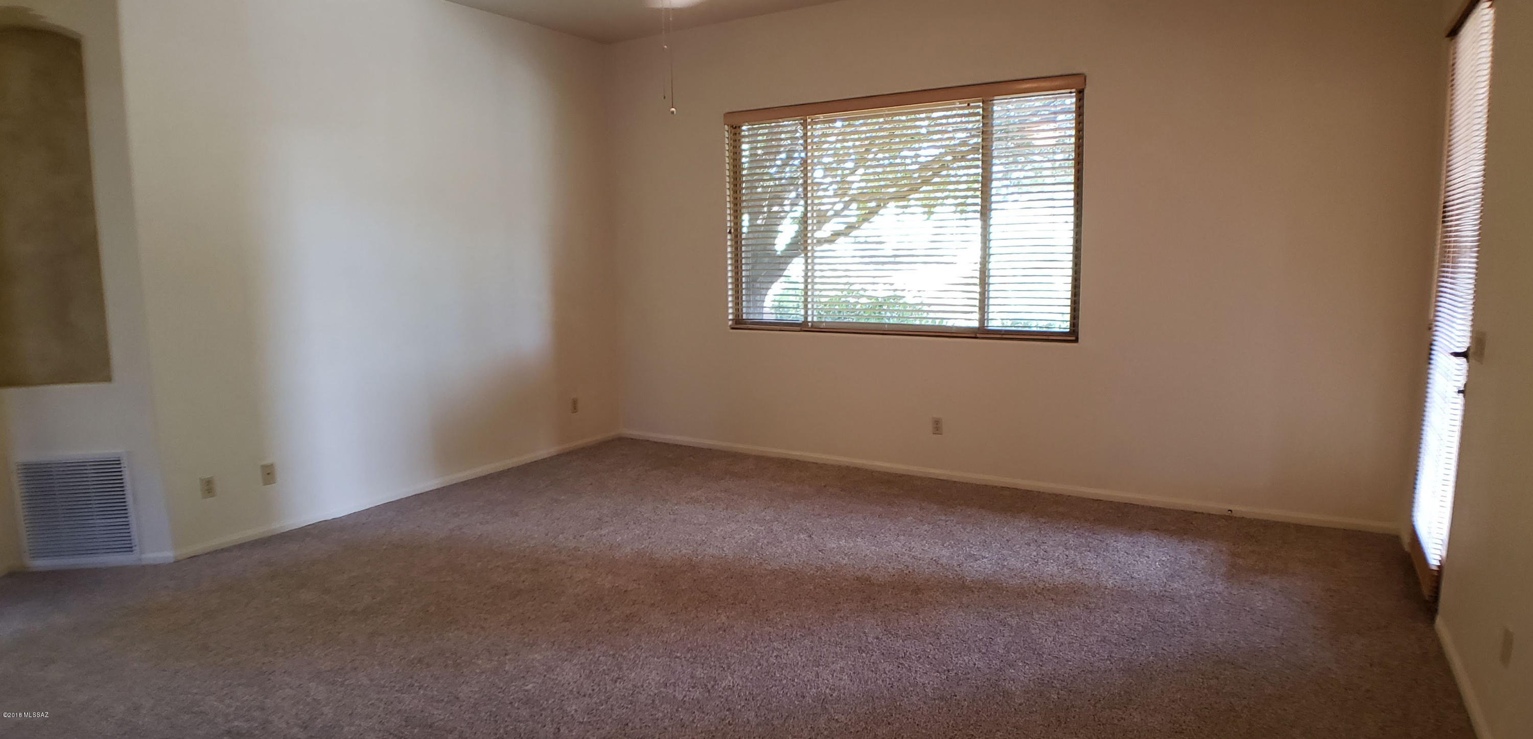 Forty Niners Country Club Estates - Residential