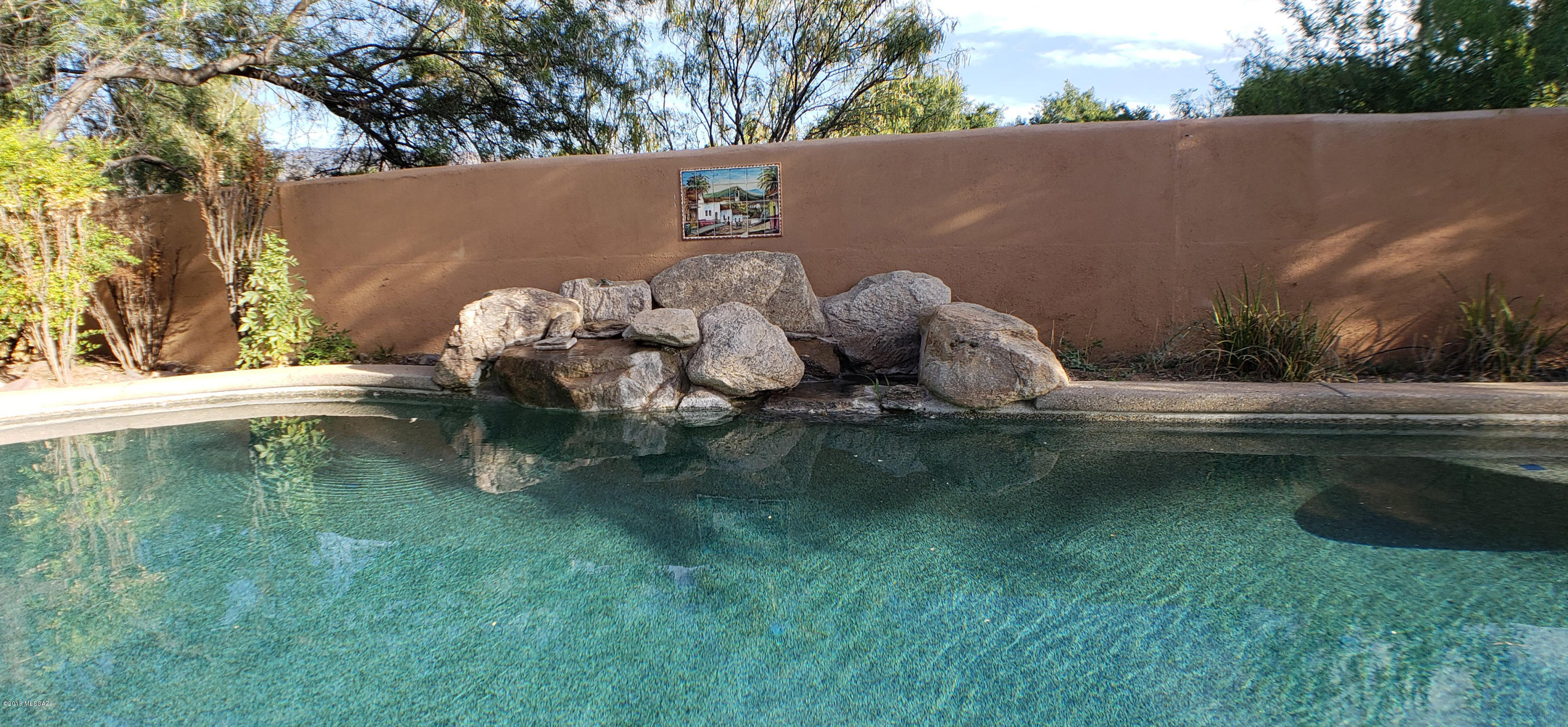 Forty Niners Country Club Estates - Residential