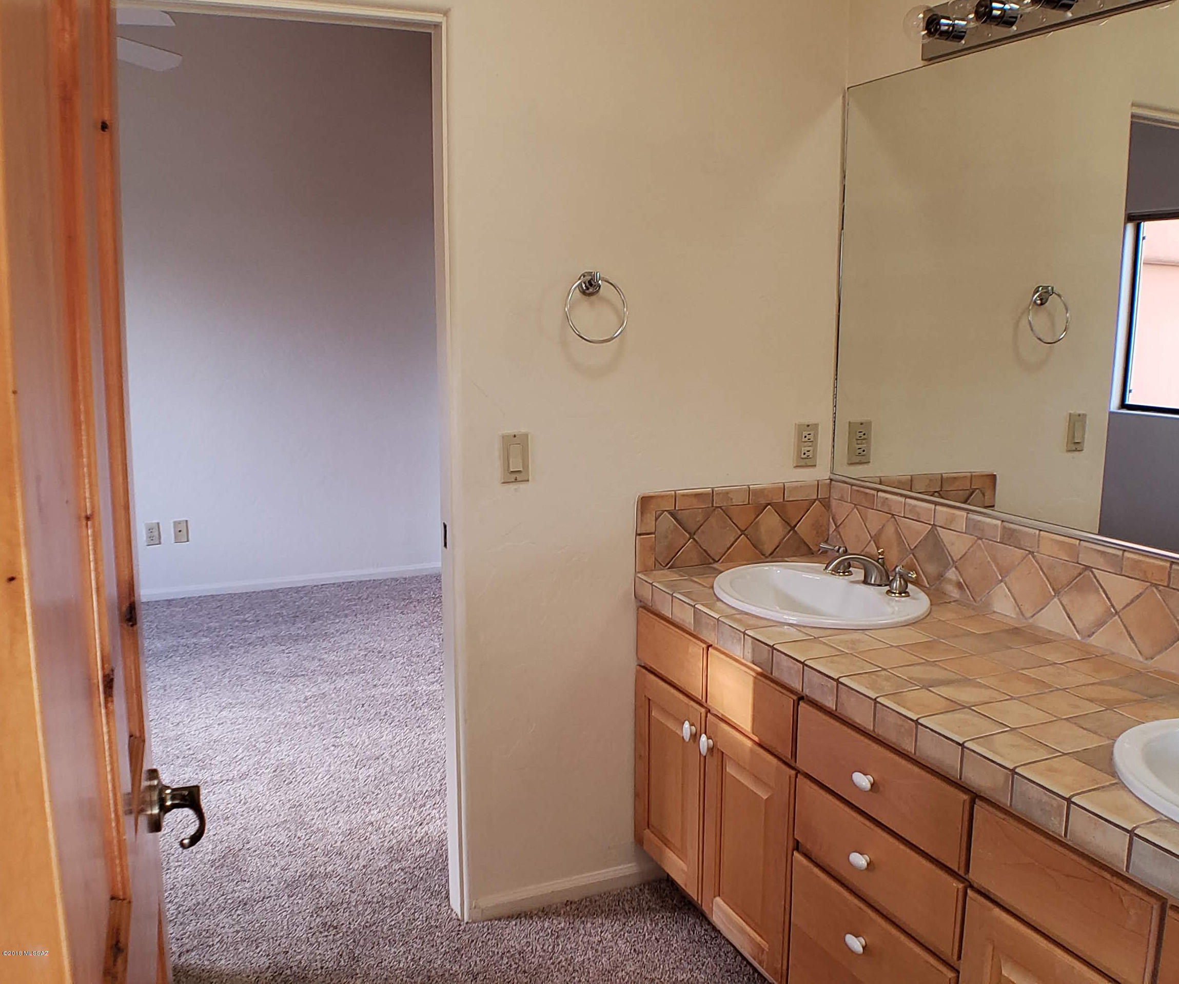 Forty Niners Country Club Estates - Residential