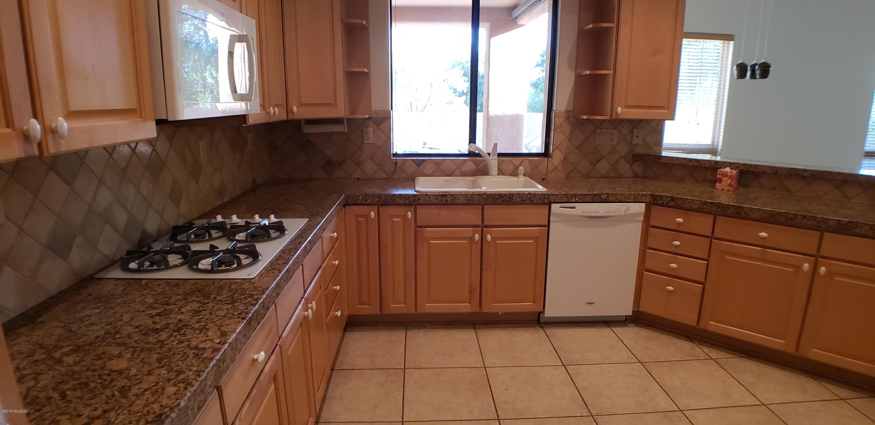Forty Niners Country Club Estates - Residential