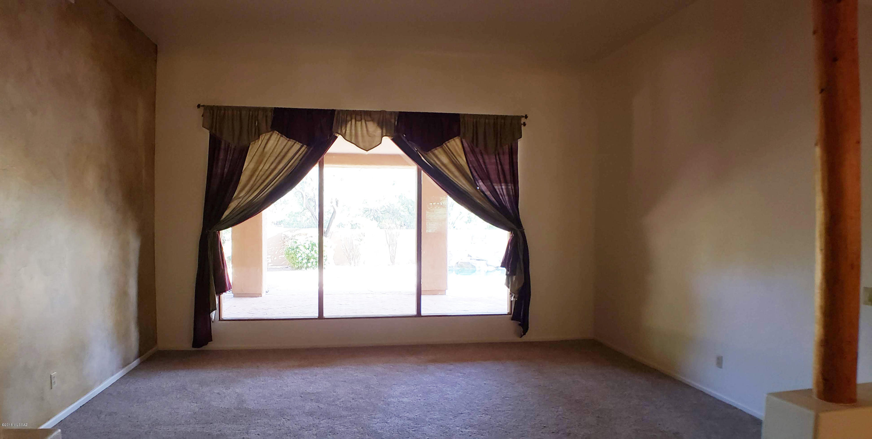 Forty Niners Country Club Estates - Residential