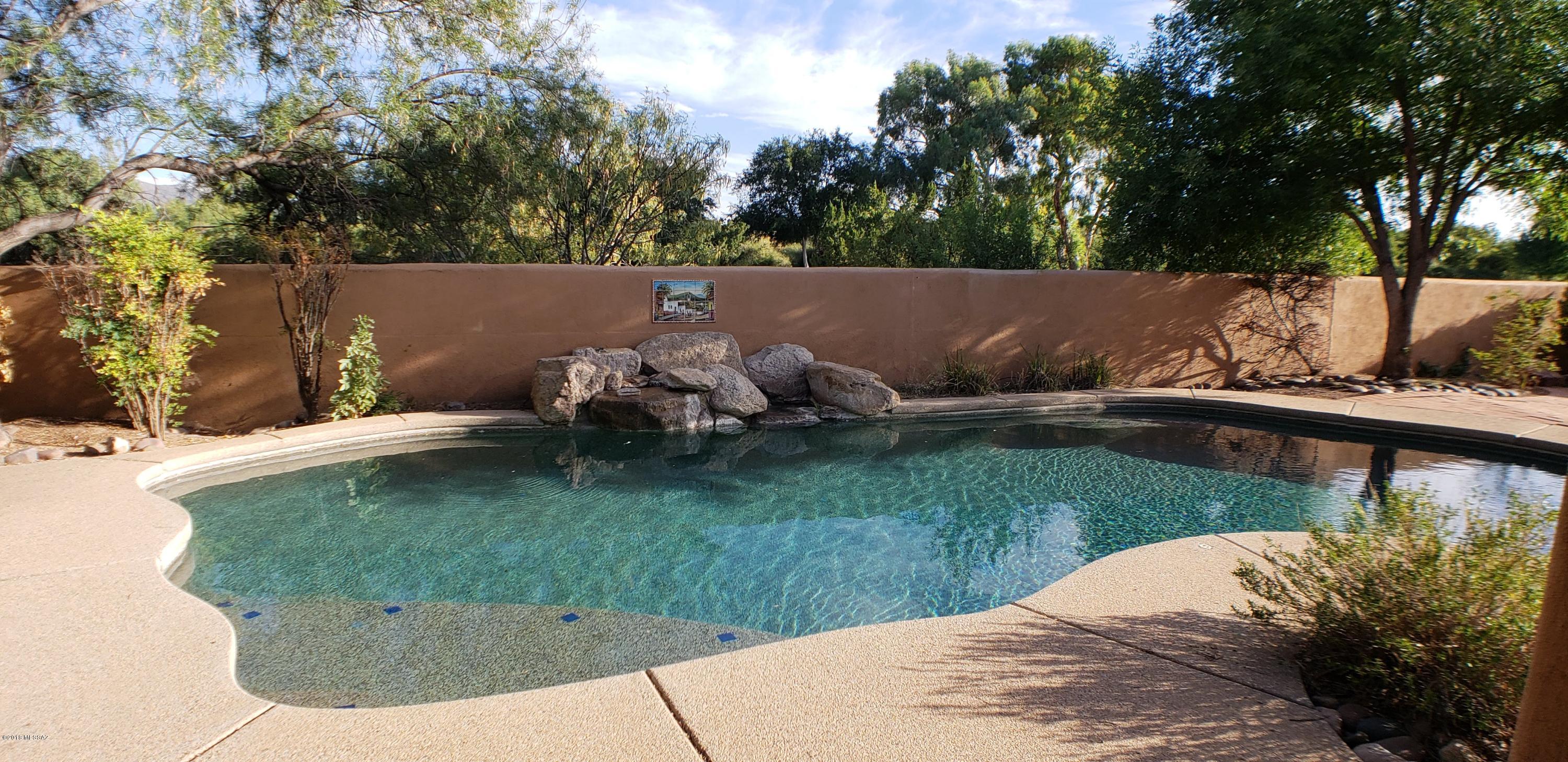 Forty Niners Country Club Estates - Residential