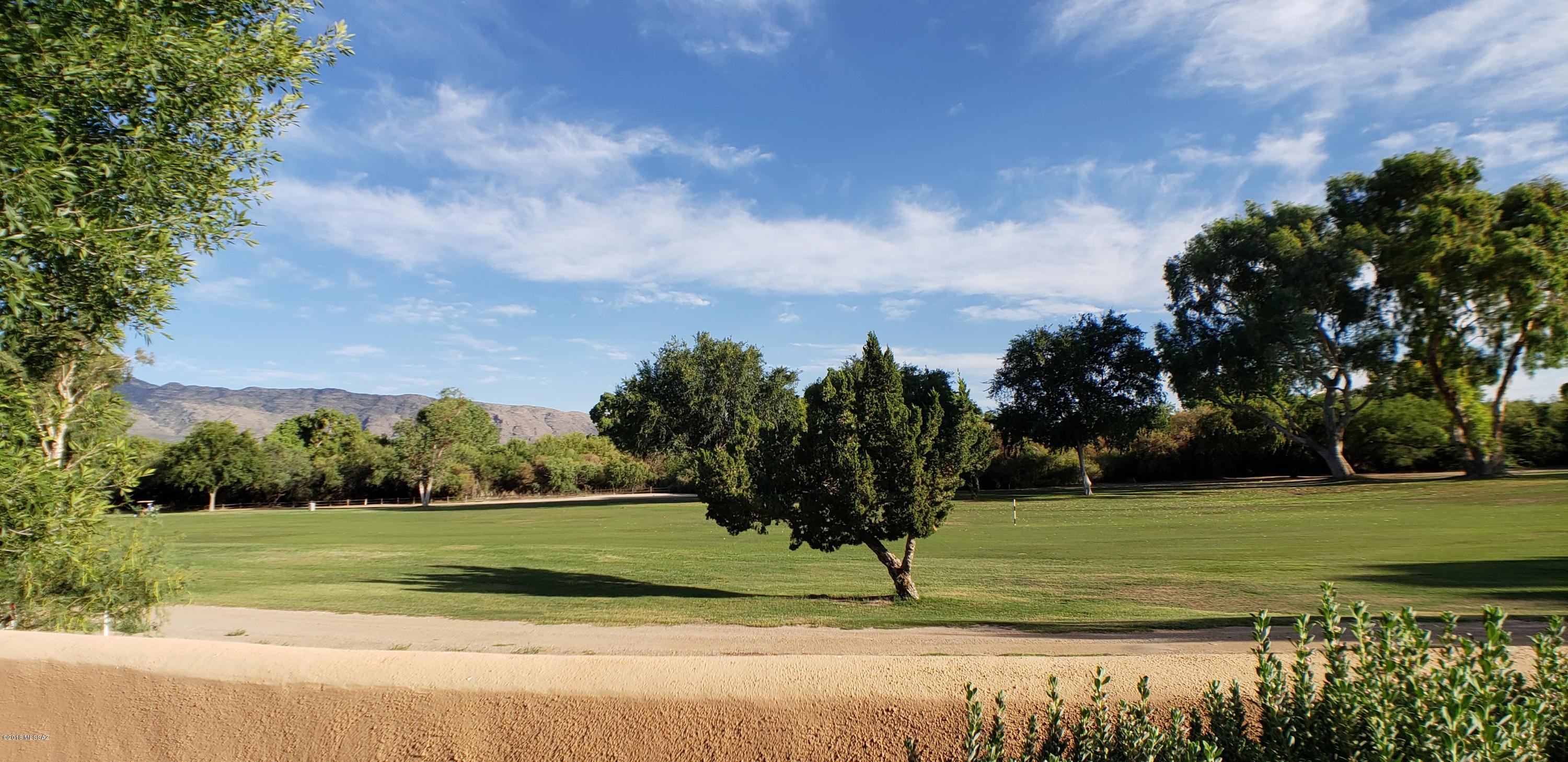 Forty Niners Country Club Estates - Residential