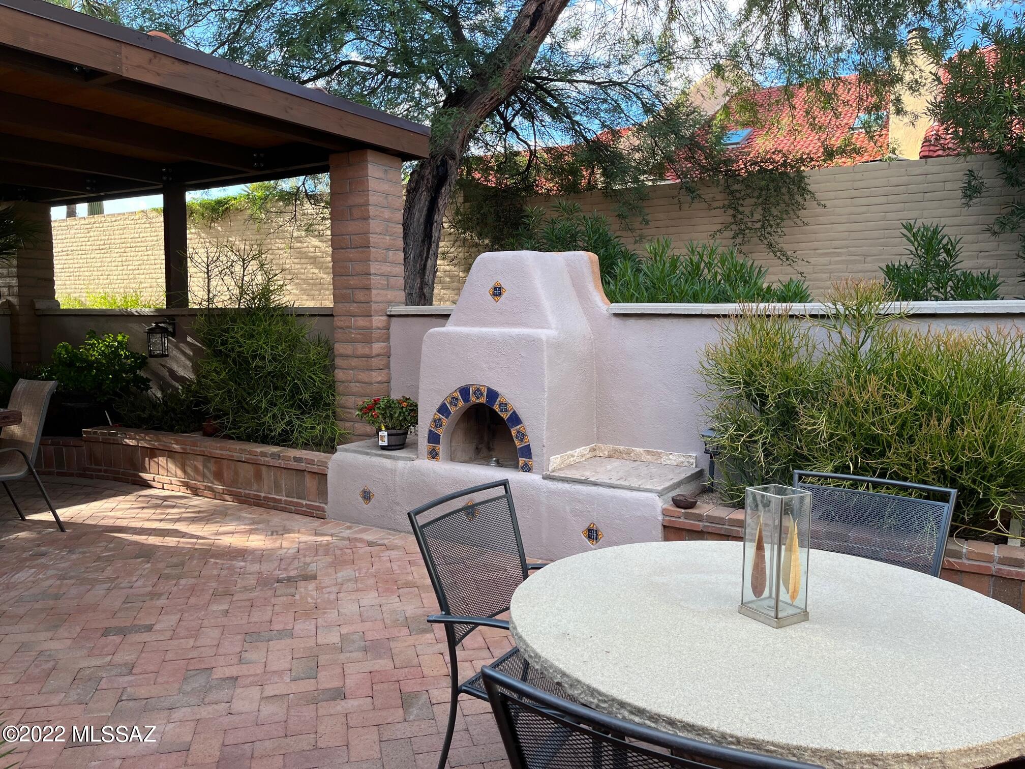 Haciendas Catalina Del Rey (1-174) - Residential Lease
