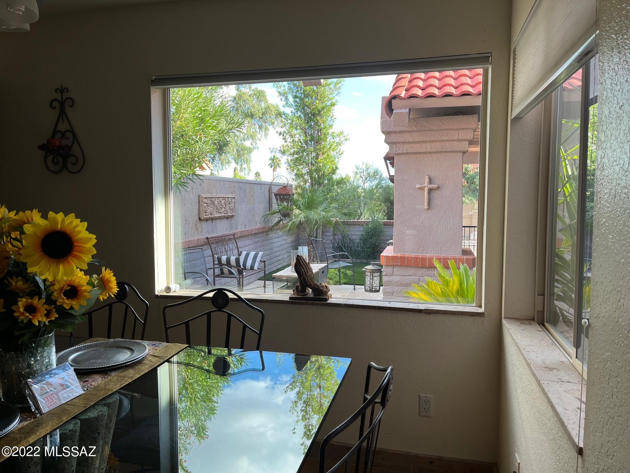 Haciendas Catalina Del Rey (1-174) - Residential Lease