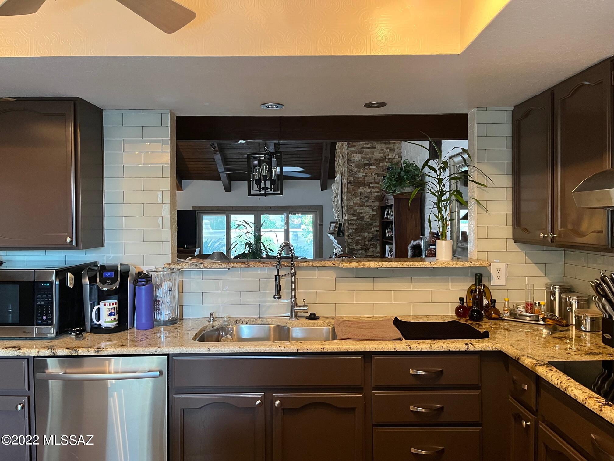 Haciendas Catalina Del Rey (1-174) - Residential Lease