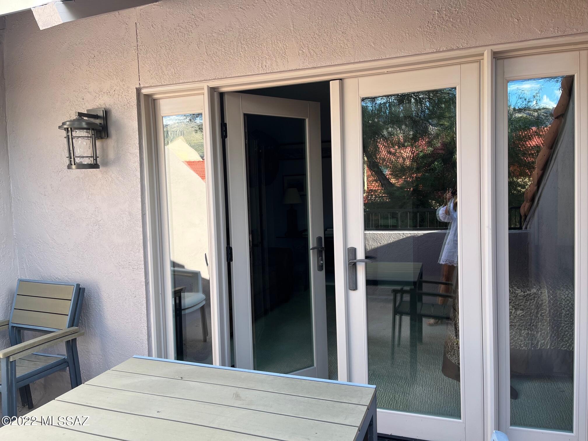 Haciendas Catalina Del Rey (1-174) - Residential Lease