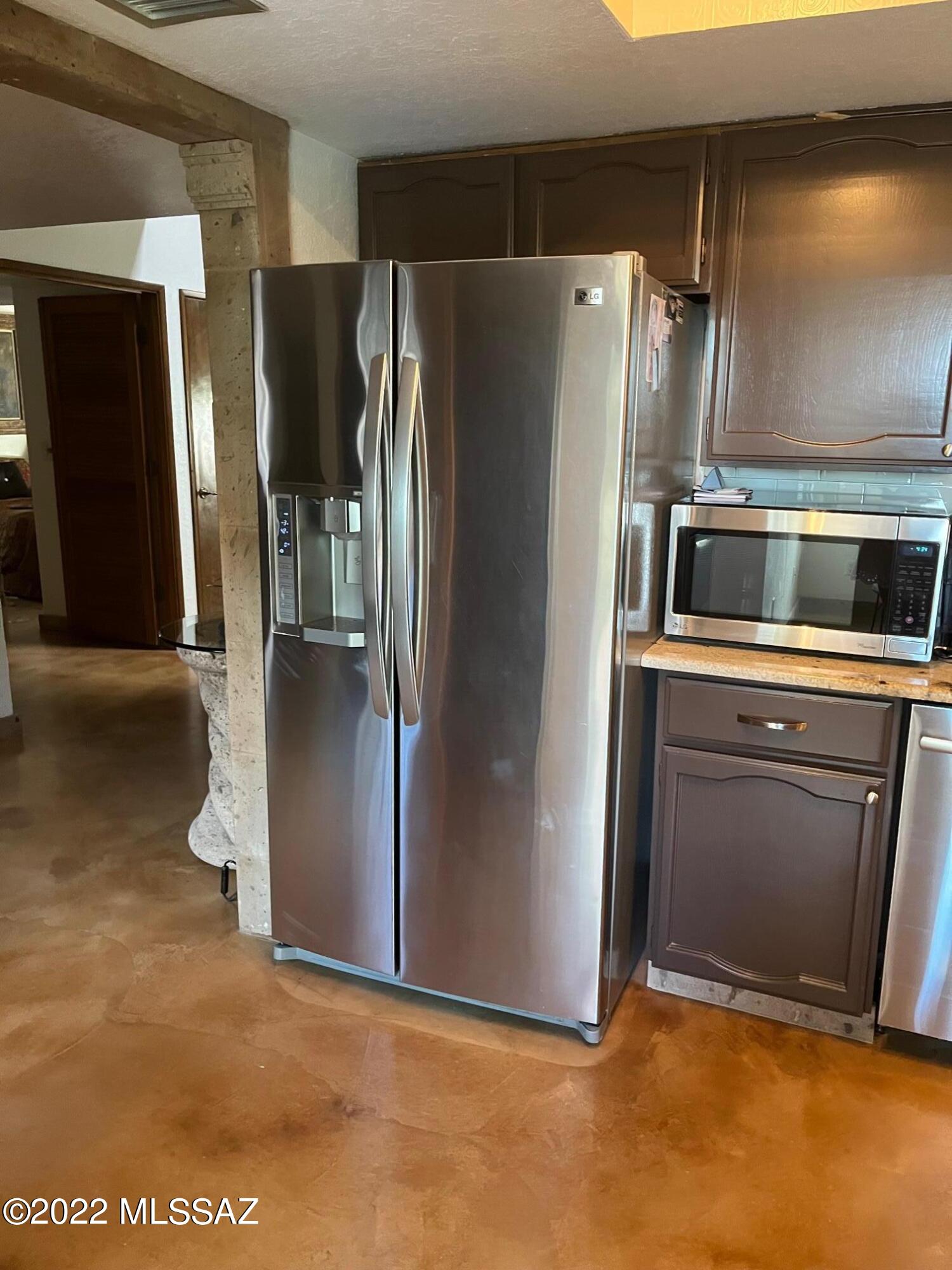 Haciendas Catalina Del Rey (1-174) - Residential Lease