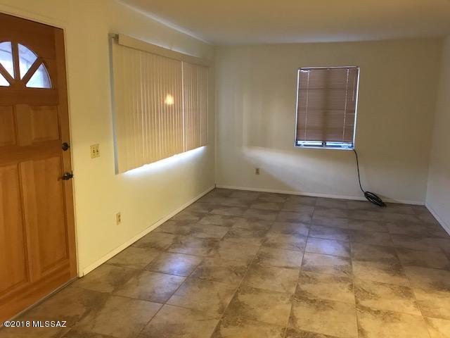 University Heights - Residential